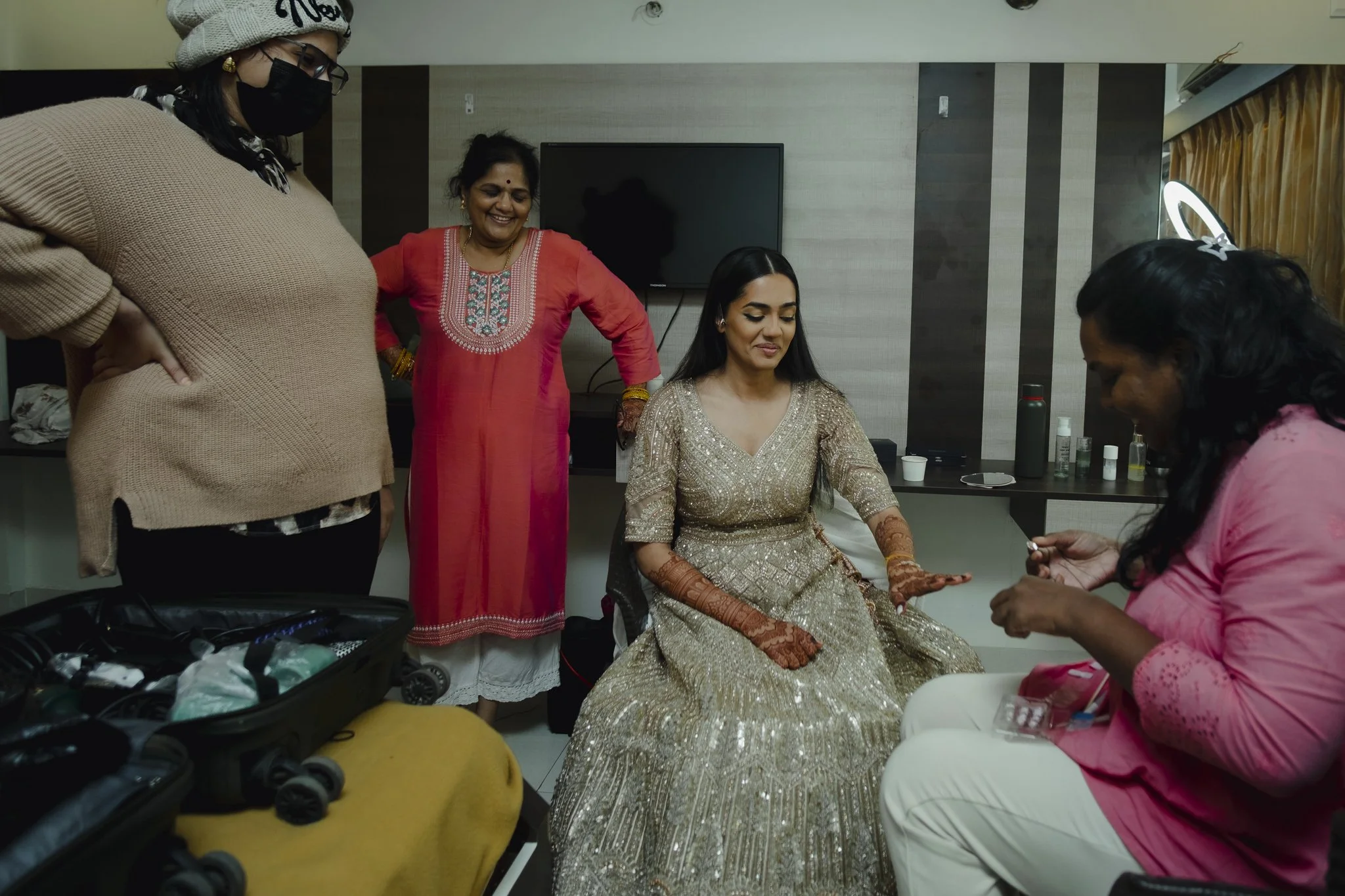 Nandita_Sairam_Preview_-5.jpg