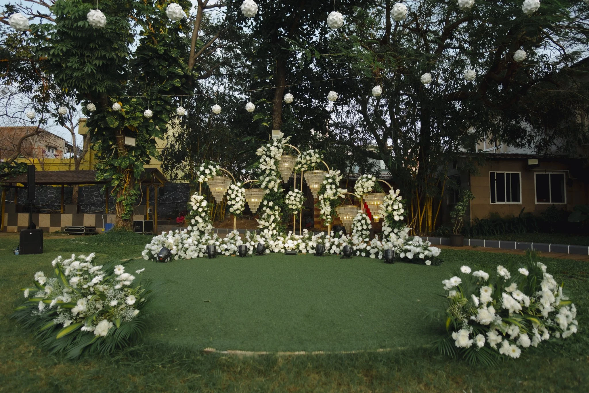 Nandita_Sairam_Preview_-4.jpg