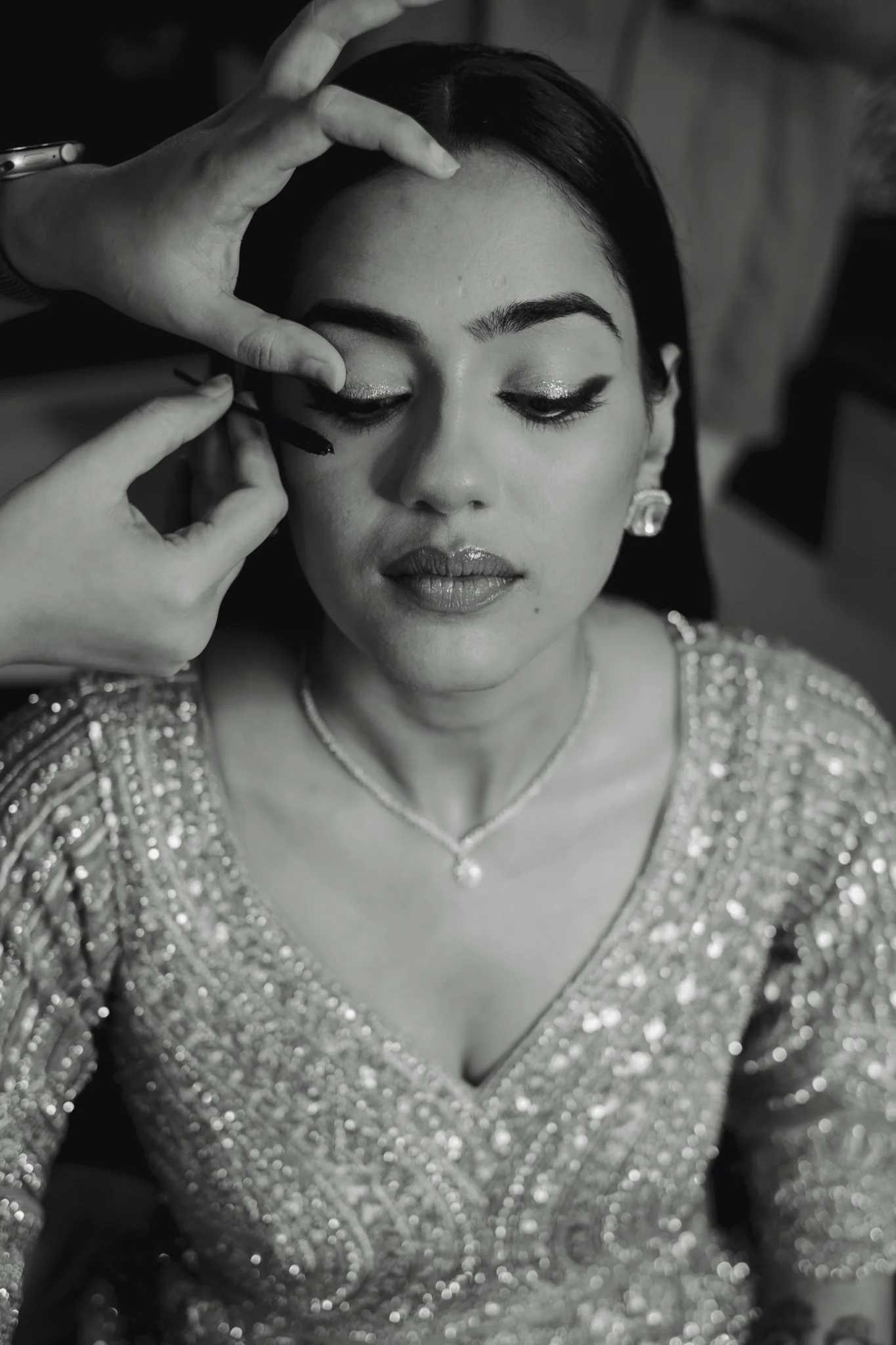 Nandita_Sairam_Preview_-6.jpg