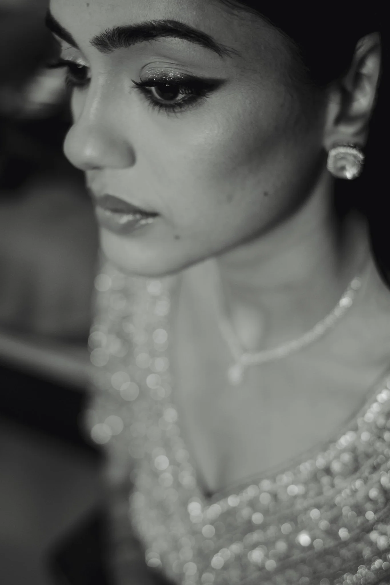 Nandita_Sairam_Preview_-7.jpg