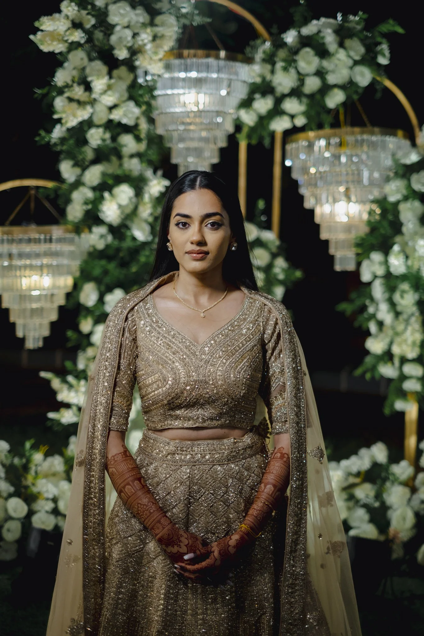 Nandita_Sairam_Preview_-9.jpg