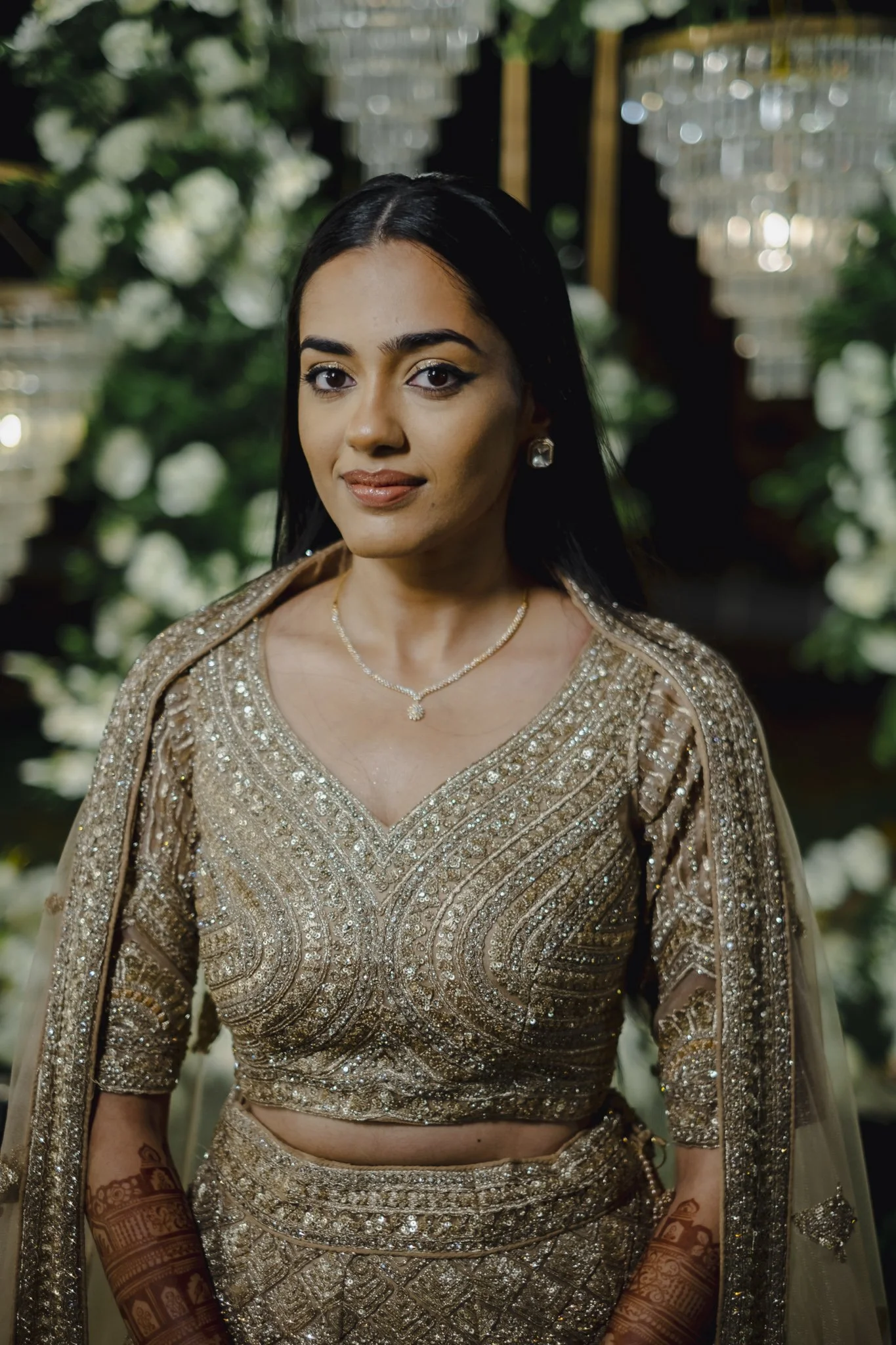 Nandita_Sairam_Preview_-10.jpg