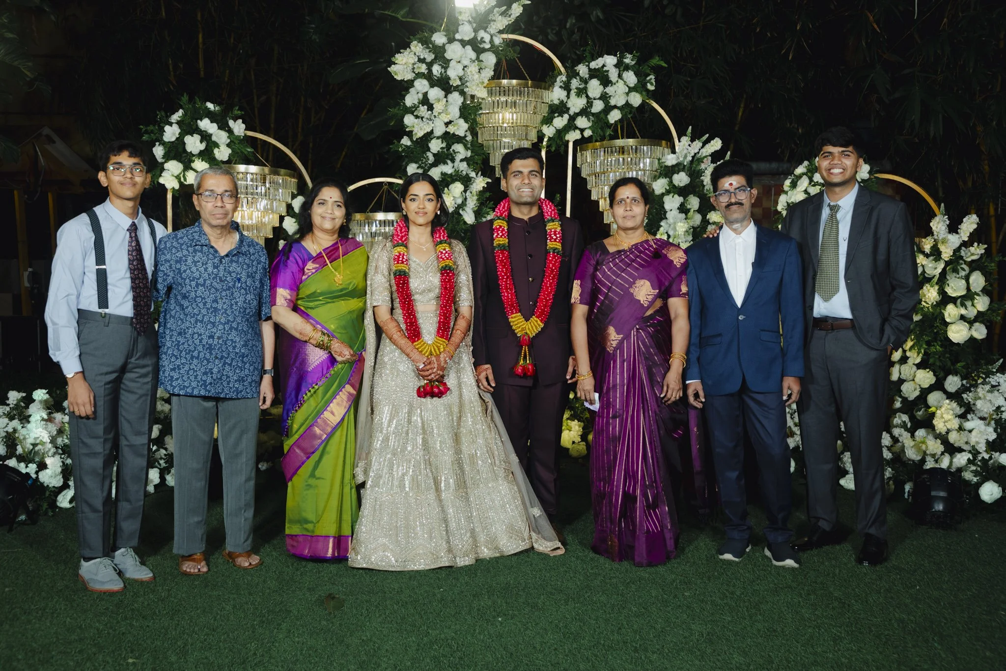 Nandita_Sairam_Preview_-17.jpg