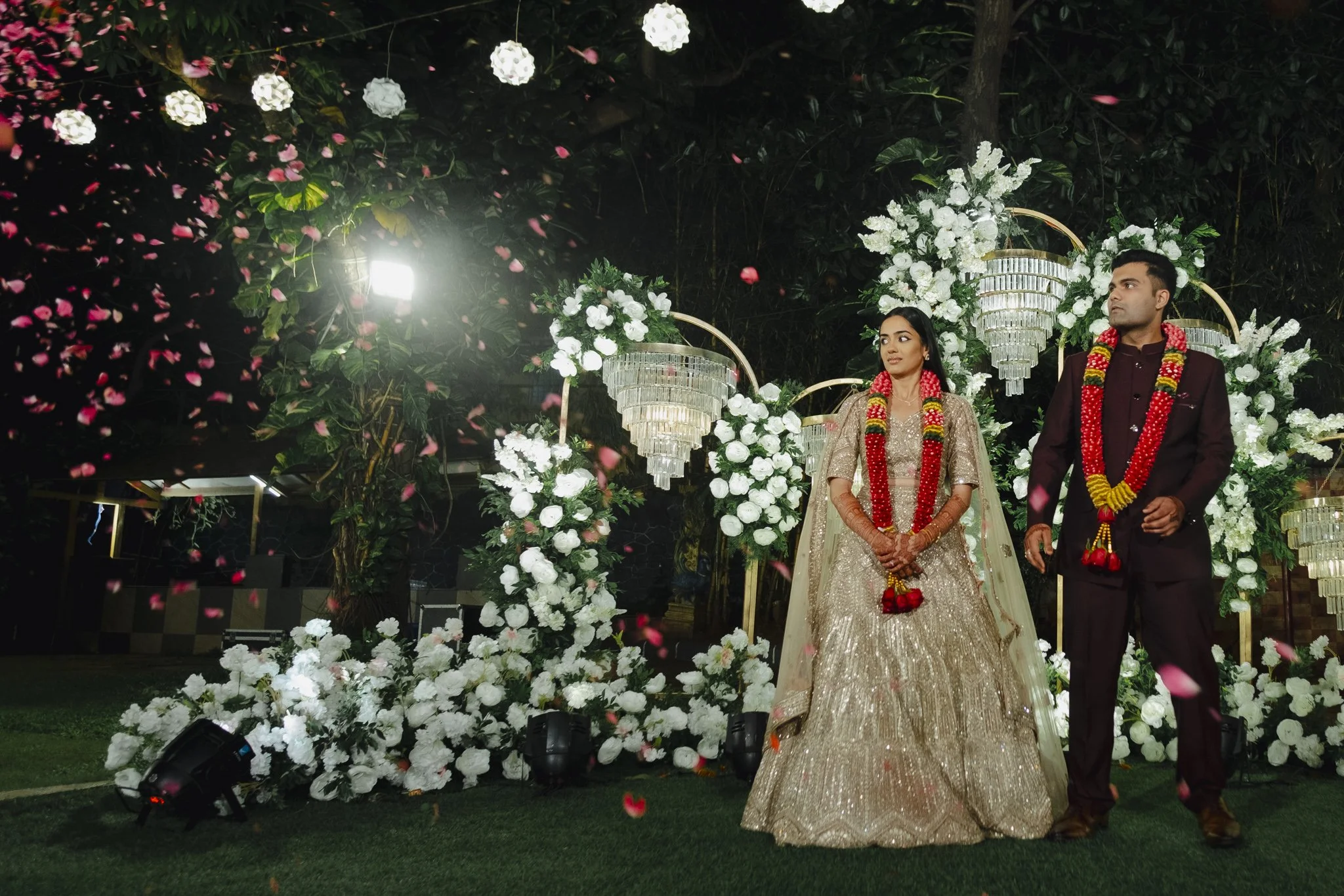 Nandita_Sairam_Preview_-18.jpg