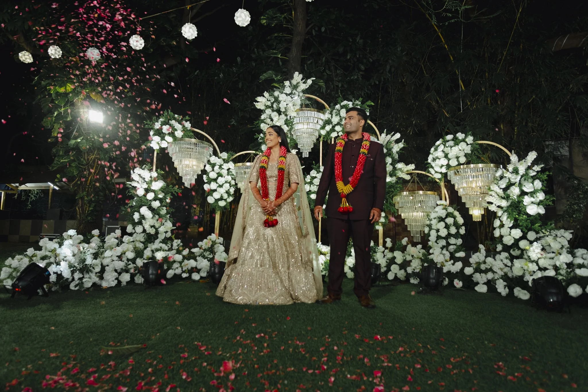 Nandita_Sairam_Preview_-19.jpg