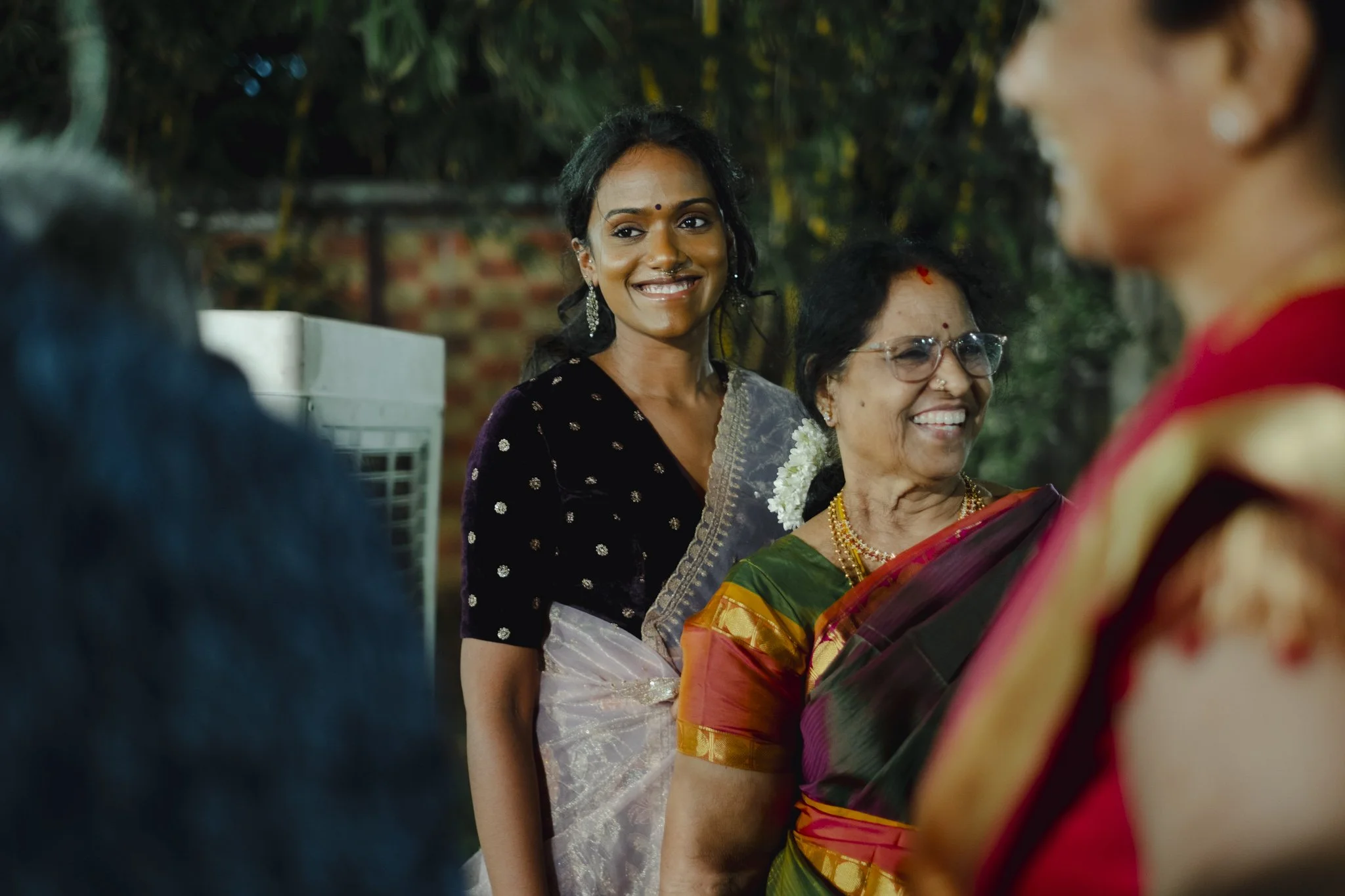 Nandita_Sairam_Preview_-21.jpg