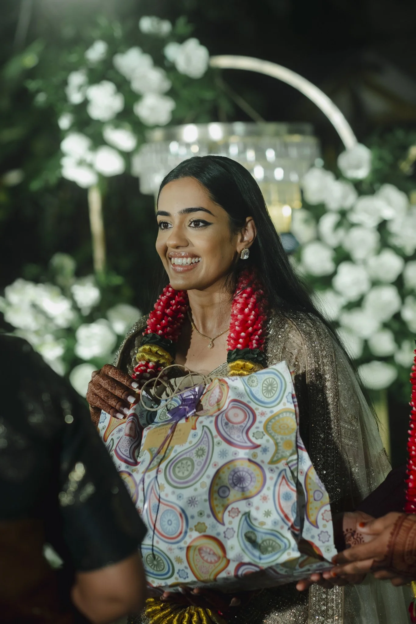 Nandita_Sairam_Preview_-24.jpg