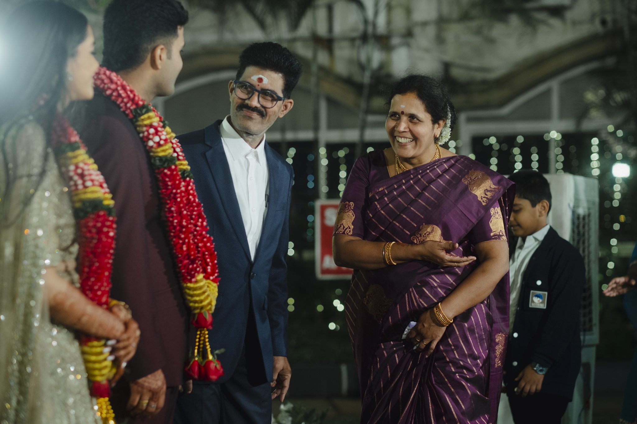 Nandita_Sairam_Preview_-25.jpg