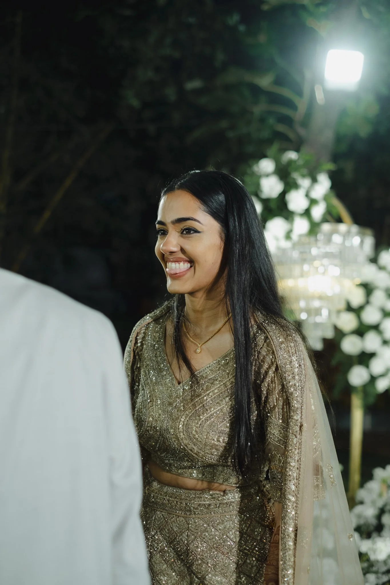 Nandita_Sairam_Preview_-29.jpg