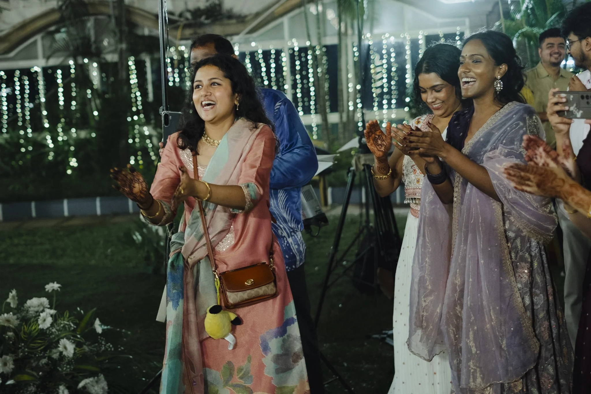 Nandita_Sairam_Preview_-33.jpg