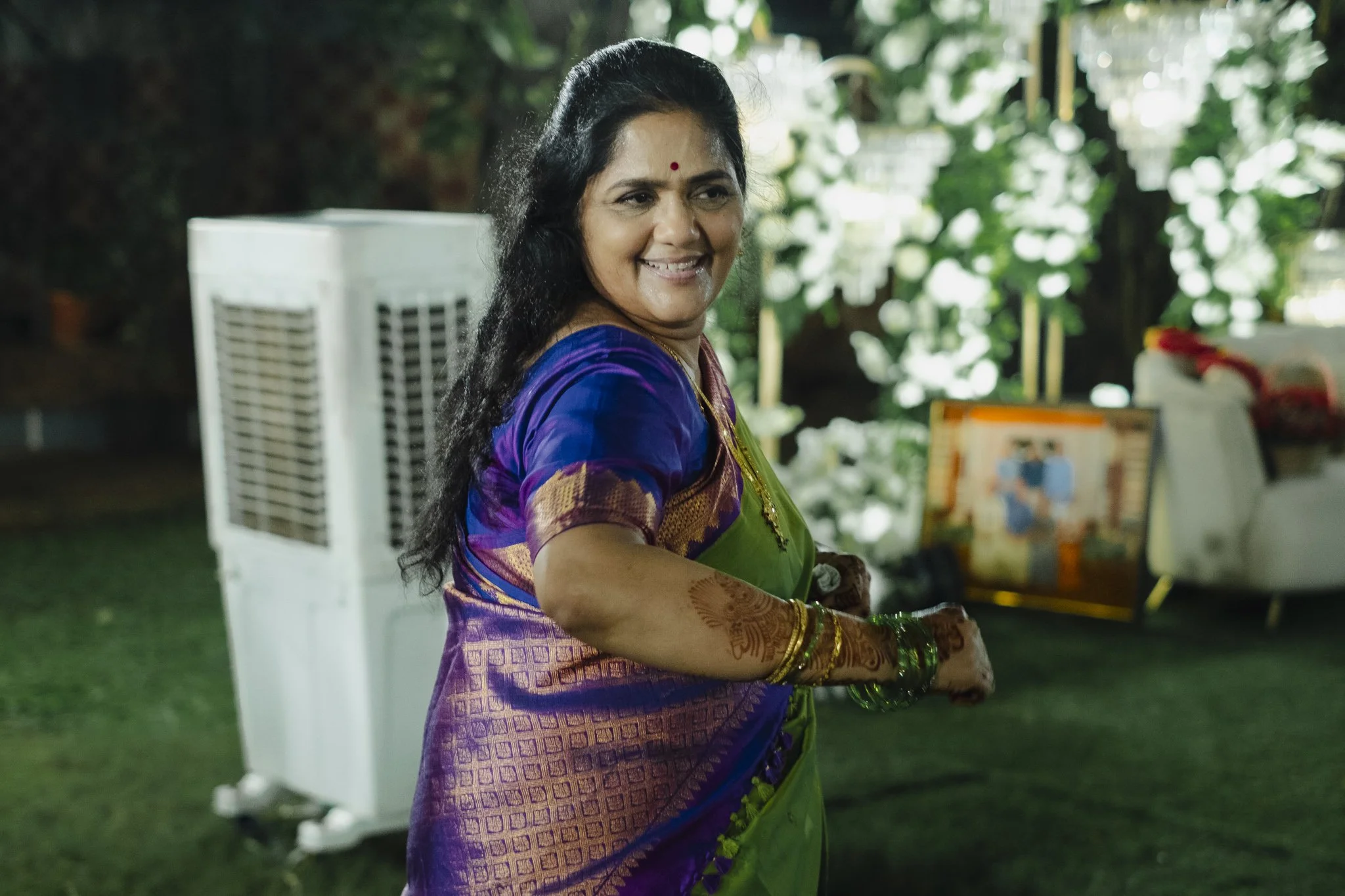 Nandita_Sairam_Preview_-34.jpg