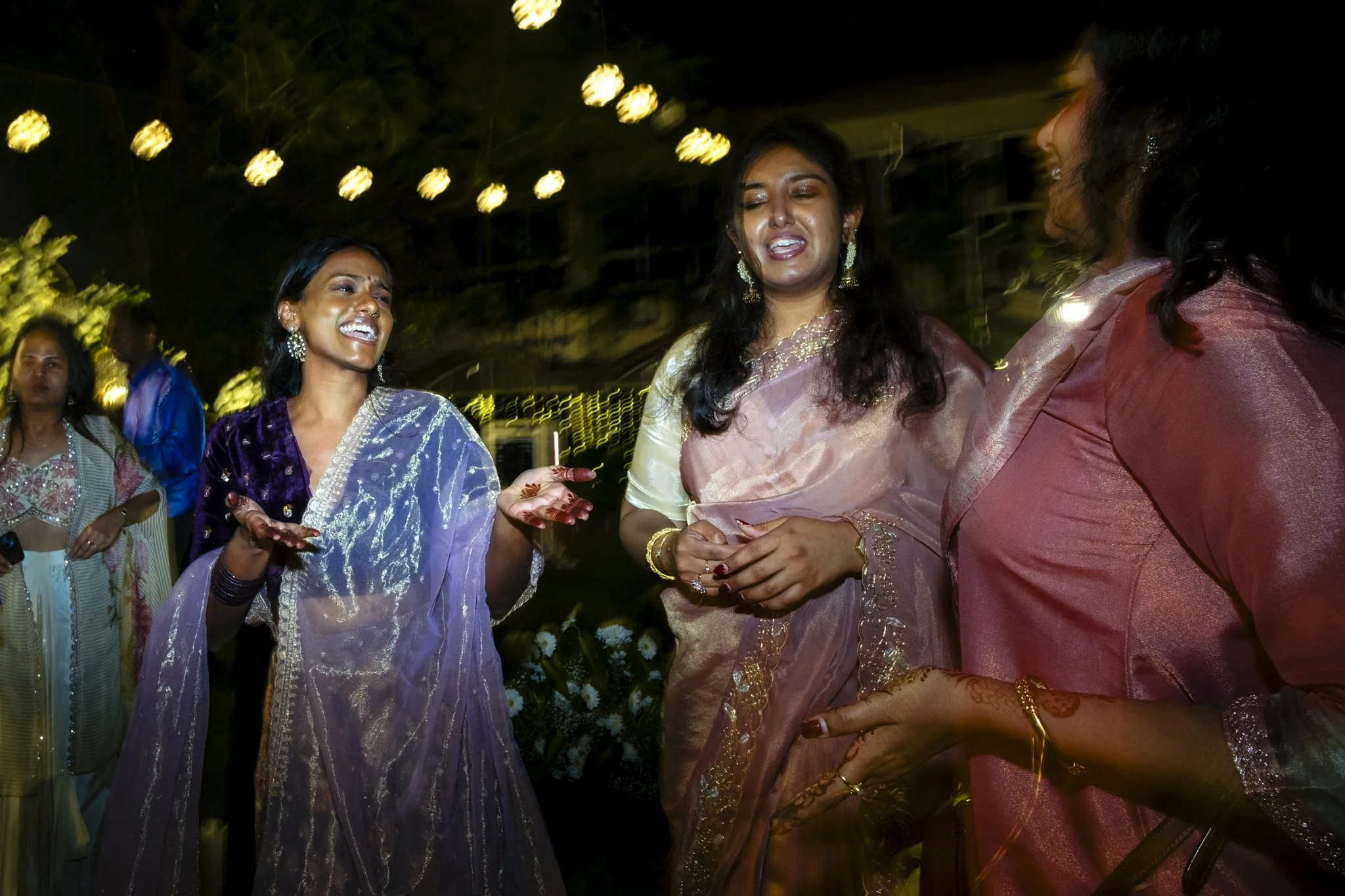 Nandita_Sairam_Preview_-43.jpg