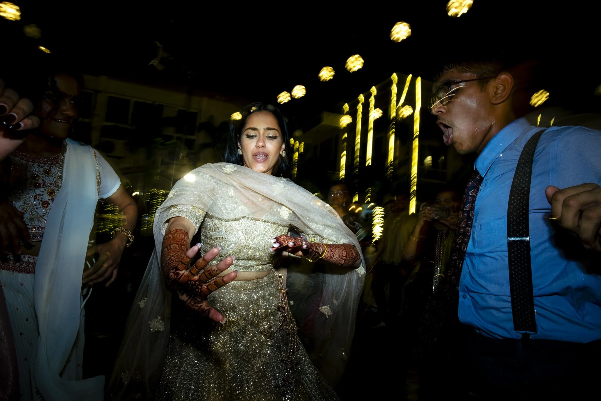 Nandita_Sairam_Preview_-44.jpg