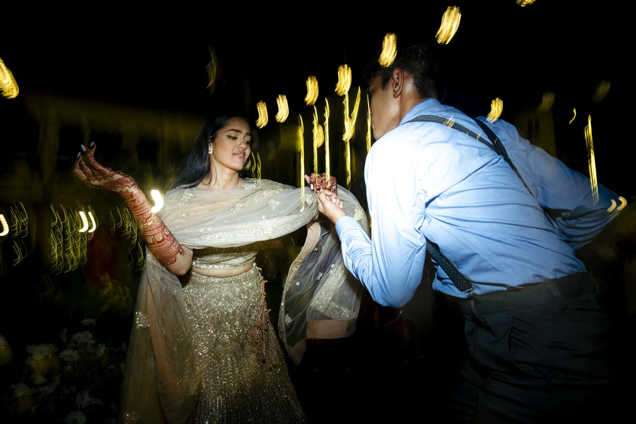 Nandita_Sairam_Preview_-46.jpg