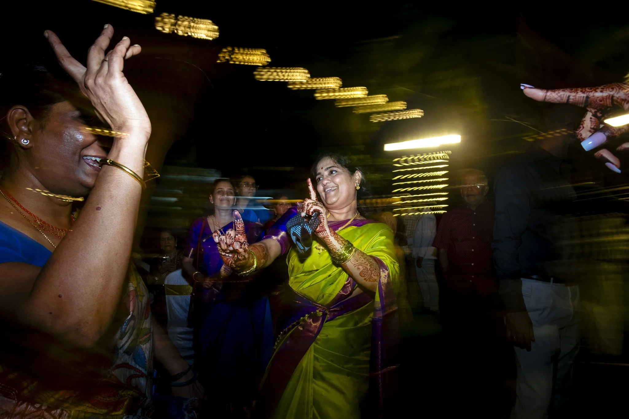 Nandita_Sairam_Preview_-49.jpg