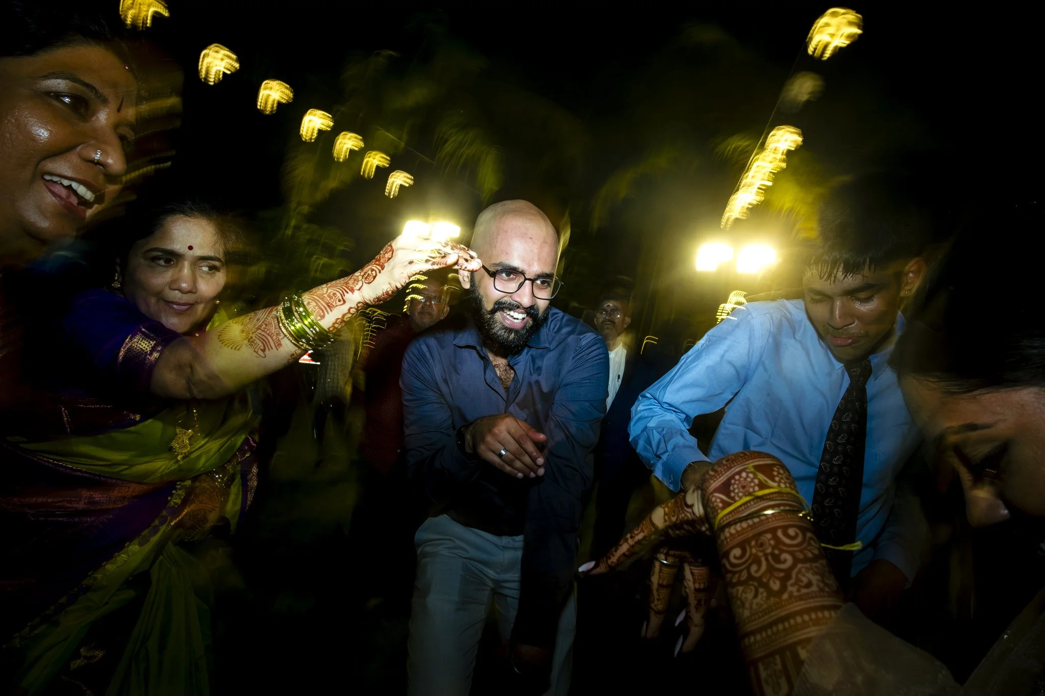 Nandita_Sairam_Preview_-50.jpg