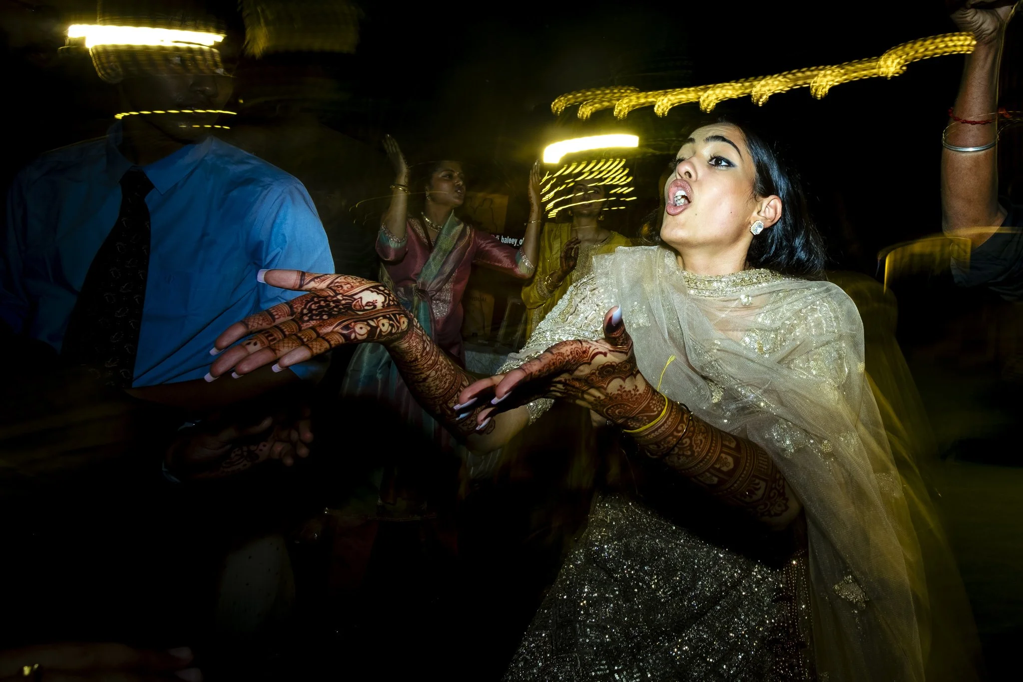 Nandita_Sairam_Preview_-52.jpg