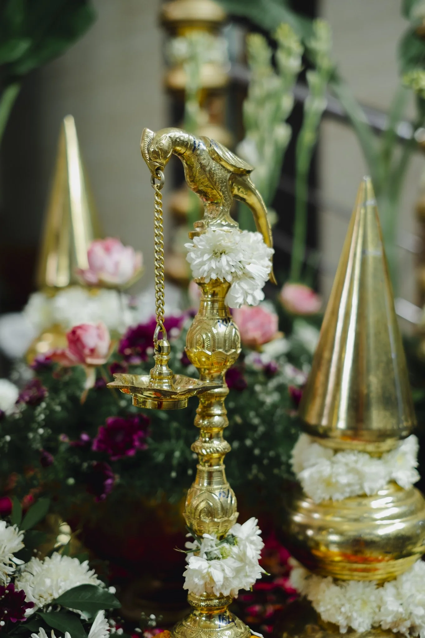 Nandita_Sairam_Preview_-55.jpg