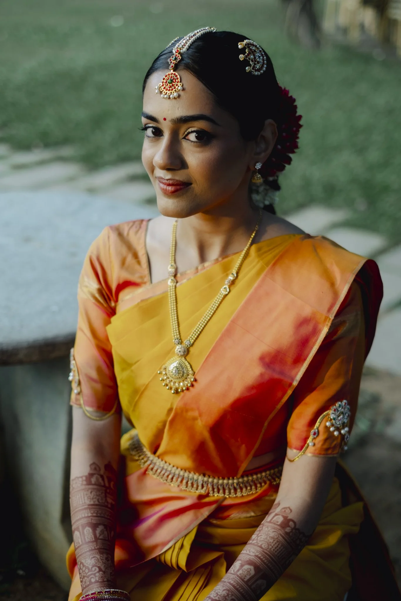 Nandita_Sairam_Preview_-59.jpg