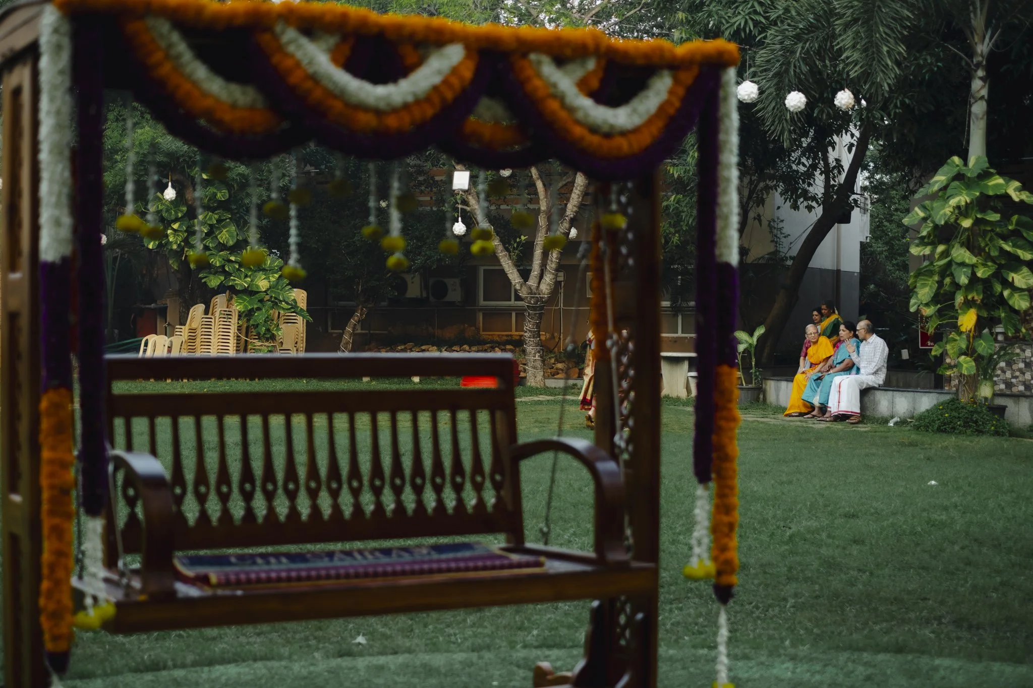 Nandita_Sairam_Preview_-58.jpg