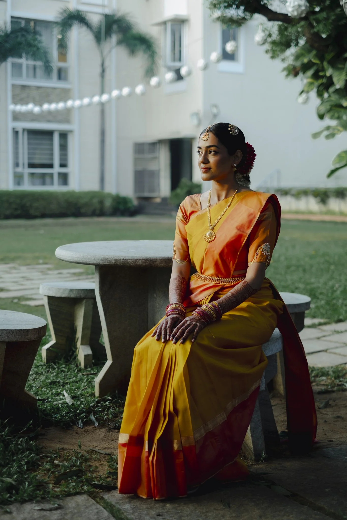 Nandita_Sairam_Preview_-60.jpg