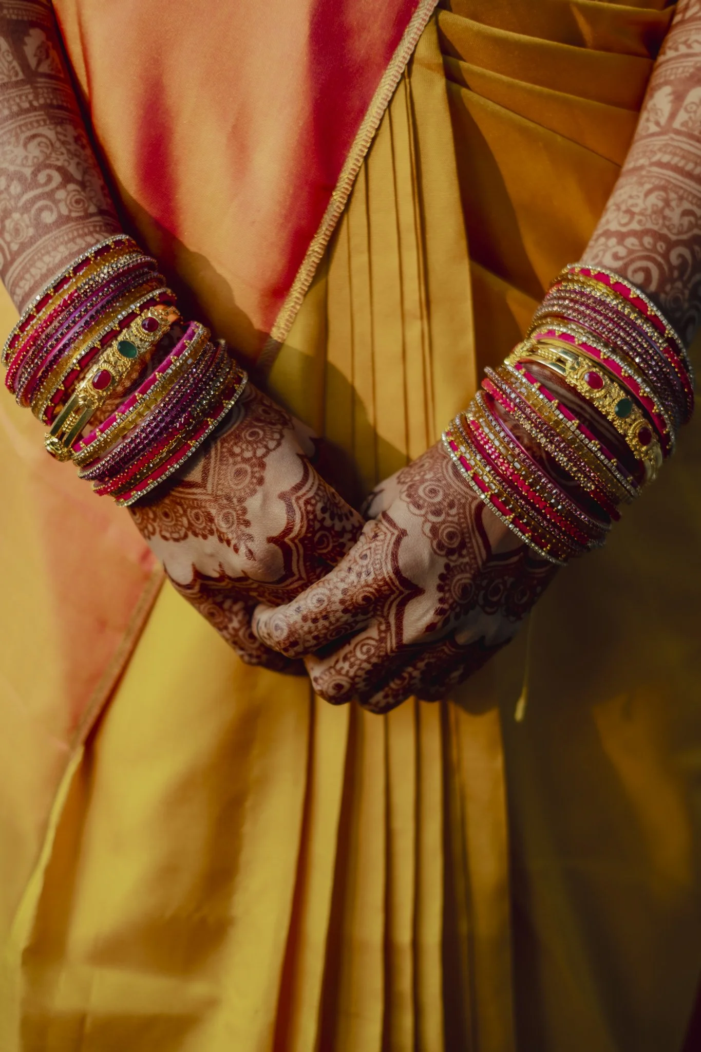 Nandita_Sairam_Preview_-61.jpg