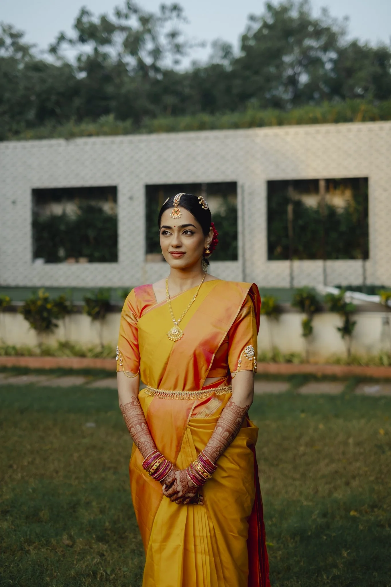 Nandita_Sairam_Preview_-62.jpg