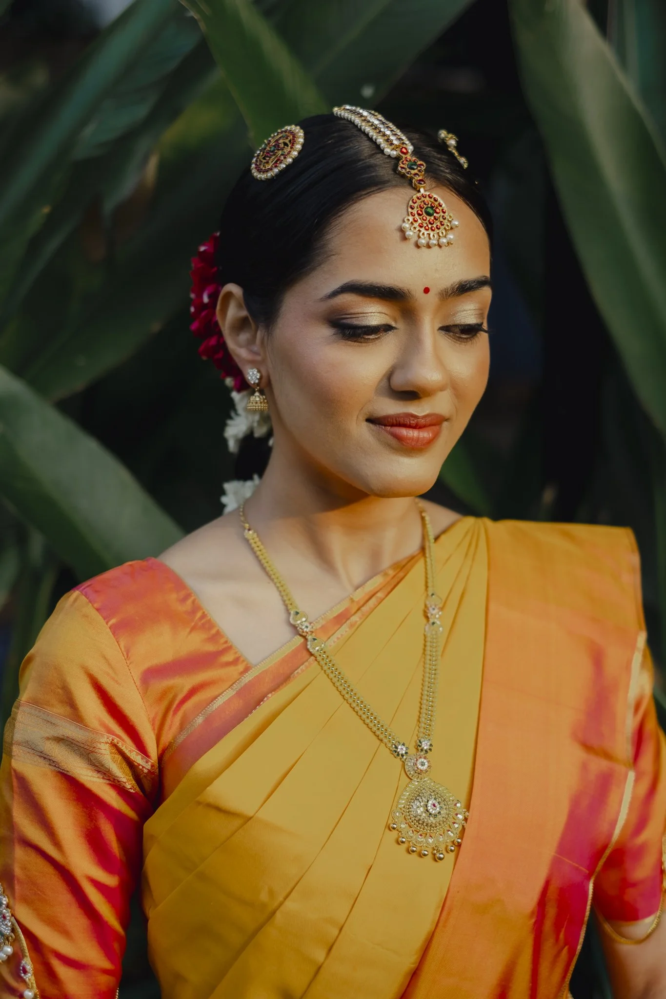 Nandita_Sairam_Preview_-63.jpg