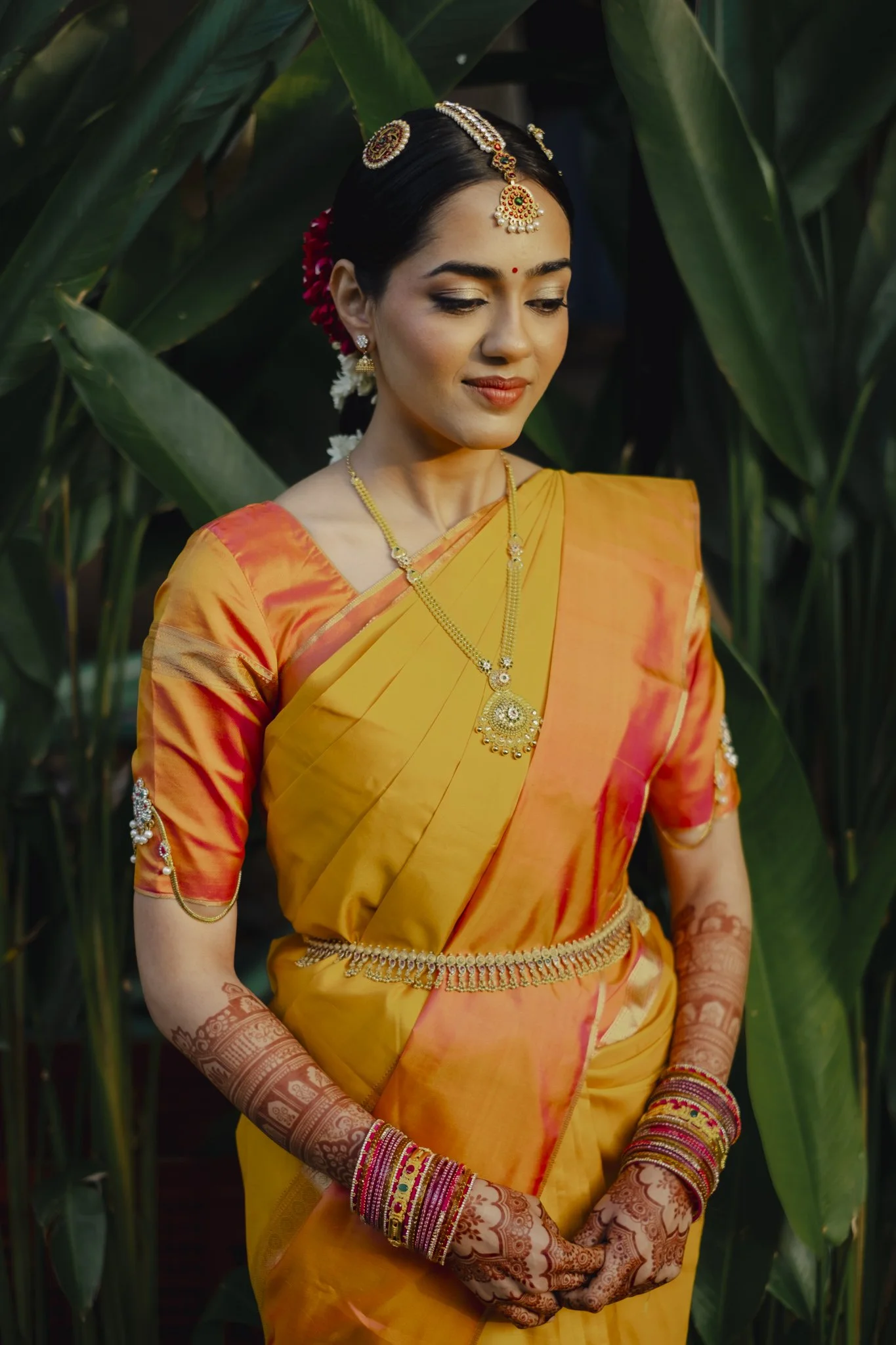 Nandita_Sairam_Preview_-64.jpg