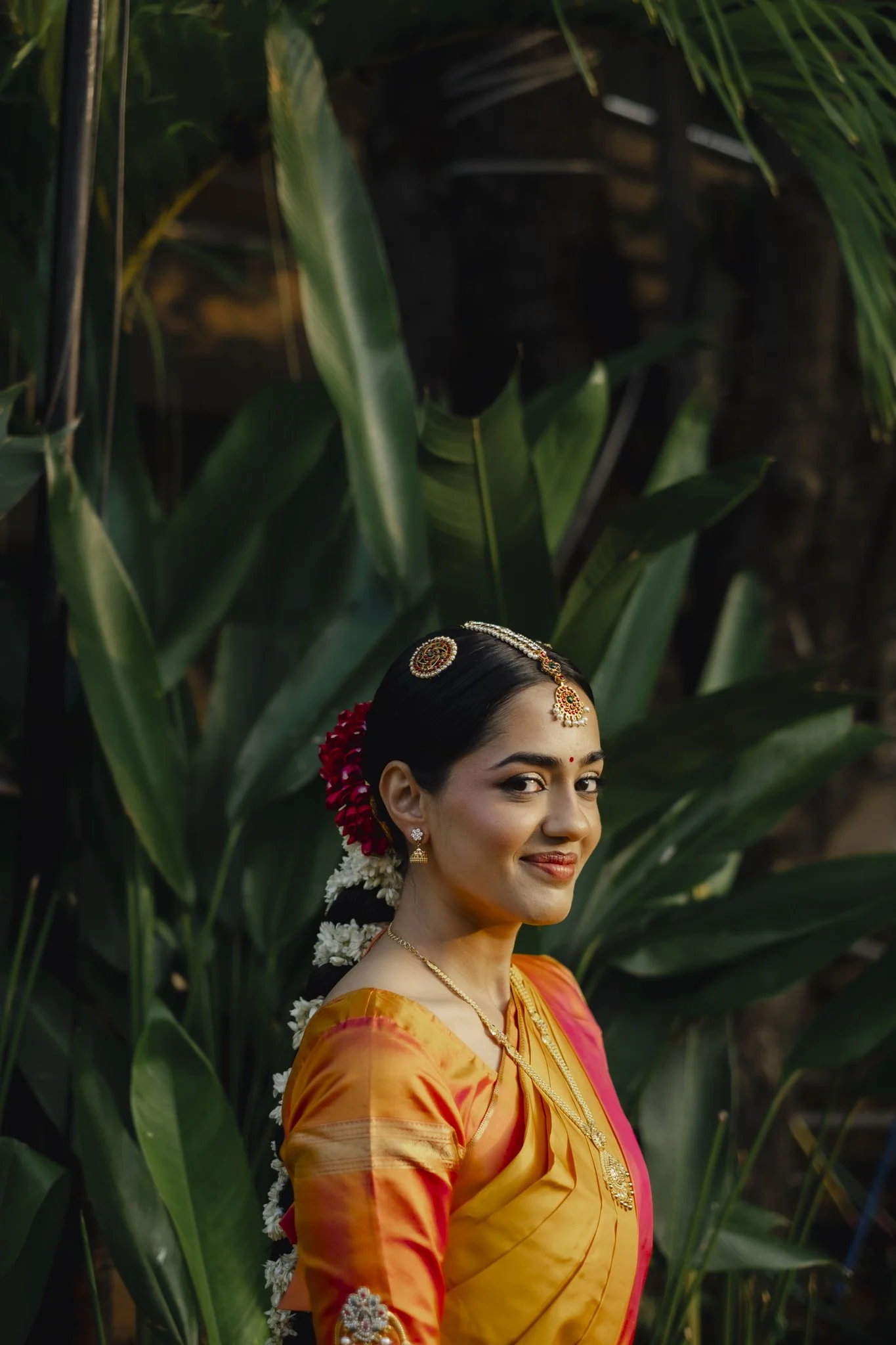 Nandita_Sairam_Preview_-65.jpg
