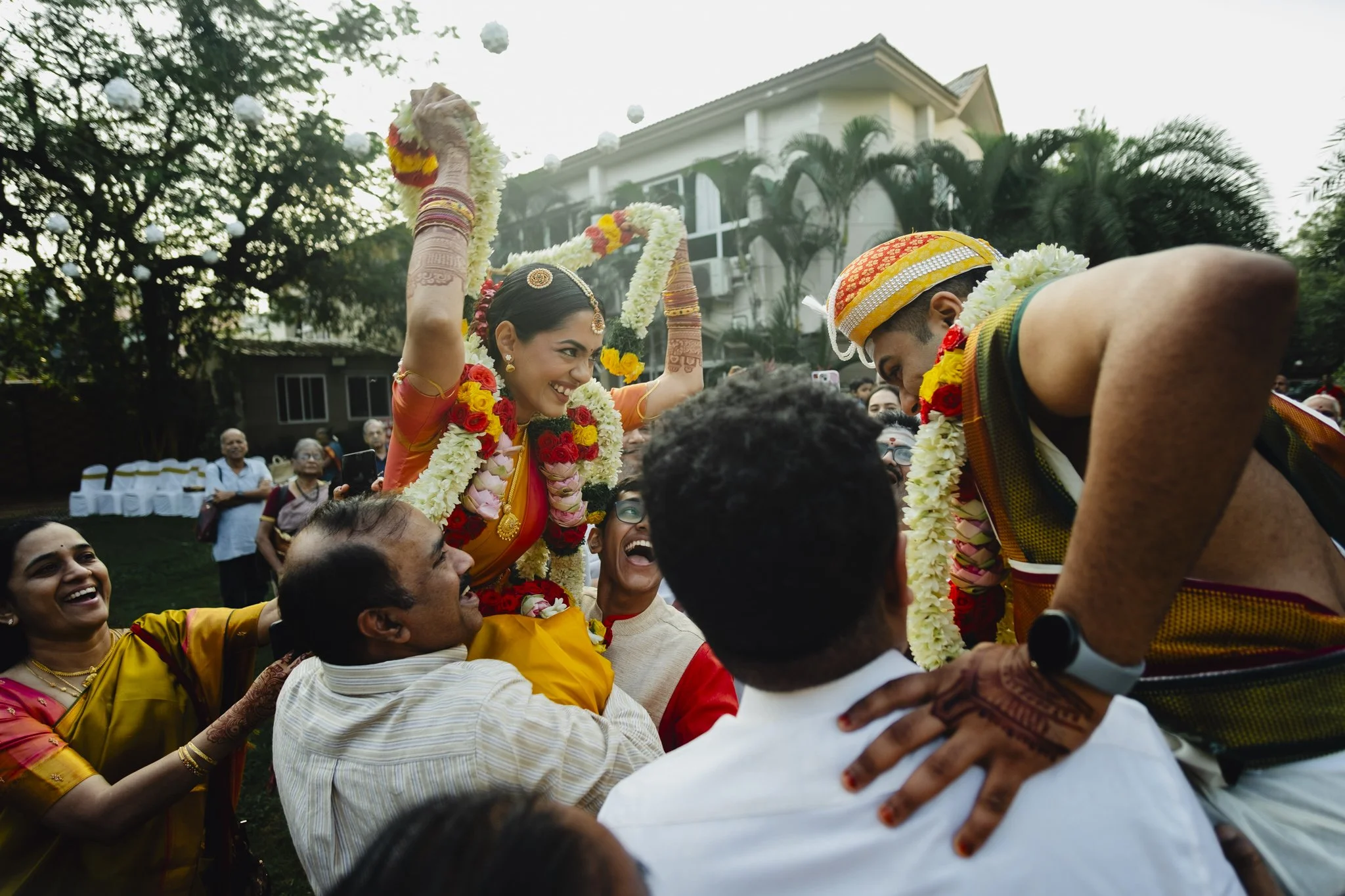 Nandita_Sairam_Preview_-74.jpg