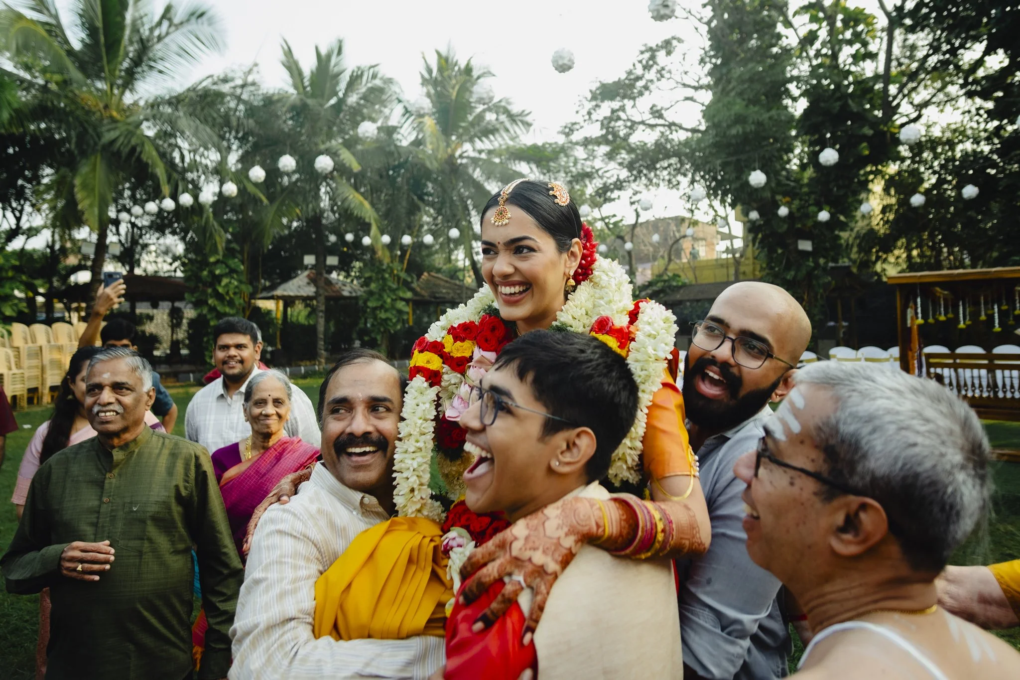 Nandita_Sairam_Preview_-75.jpg