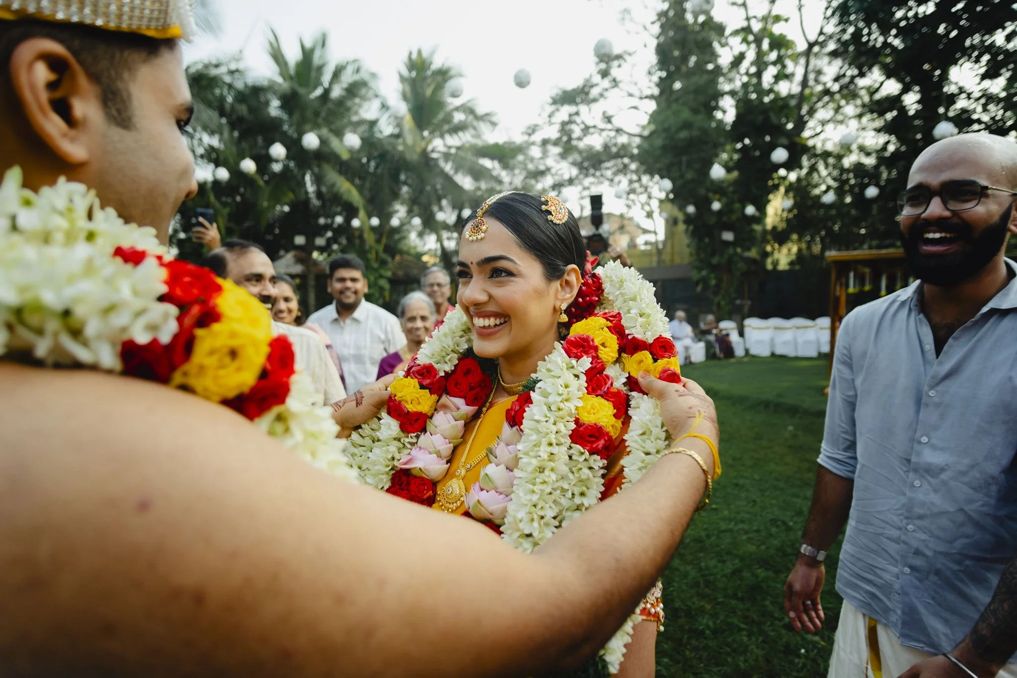 Nandita_Sairam_Preview_-77.jpg