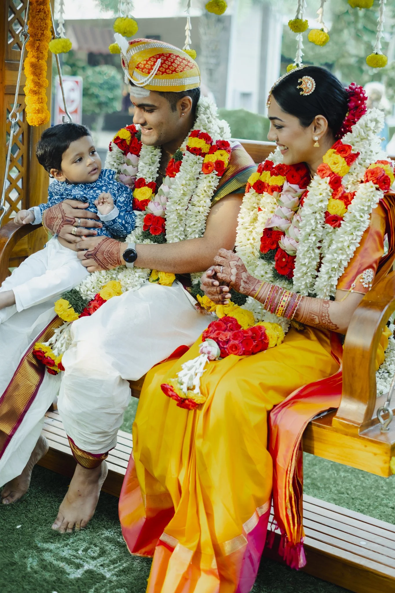 Nandita_Sairam_Preview_-78.jpg