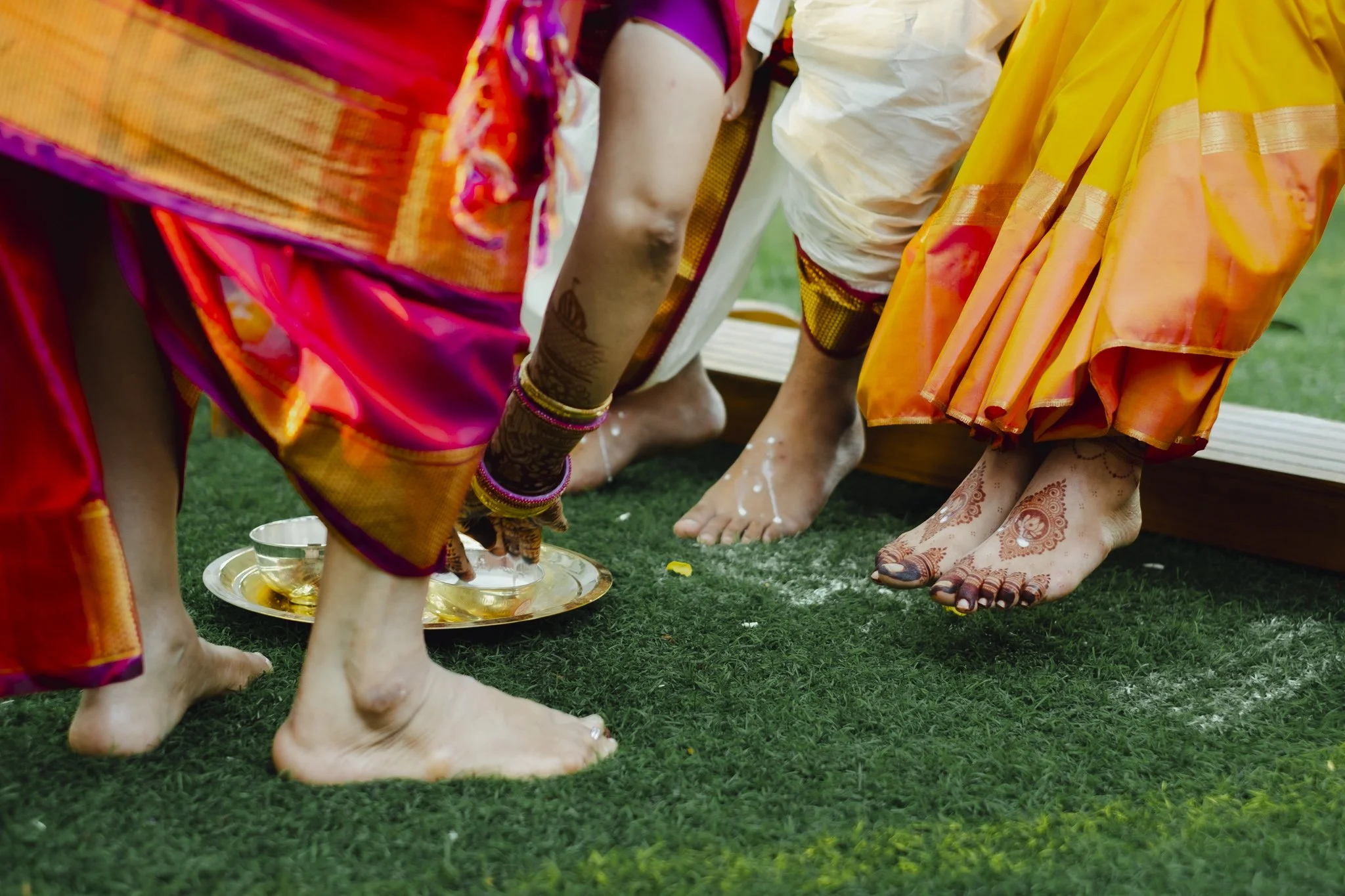 Nandita_Sairam_Preview_-79.jpg