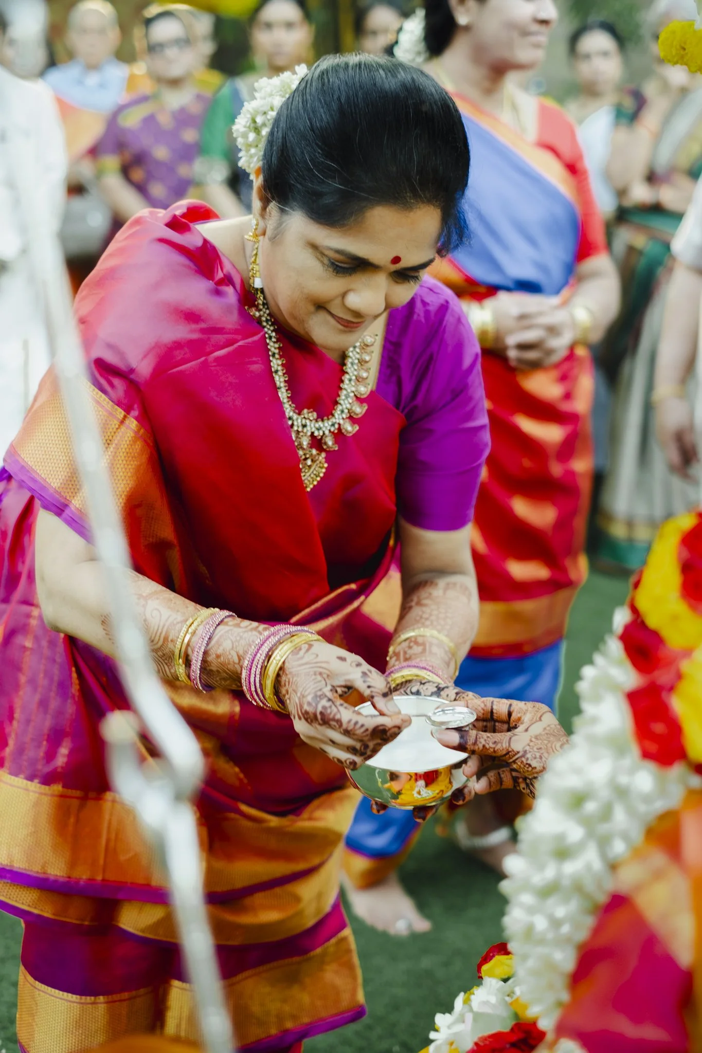 Nandita_Sairam_Preview_-80.jpg