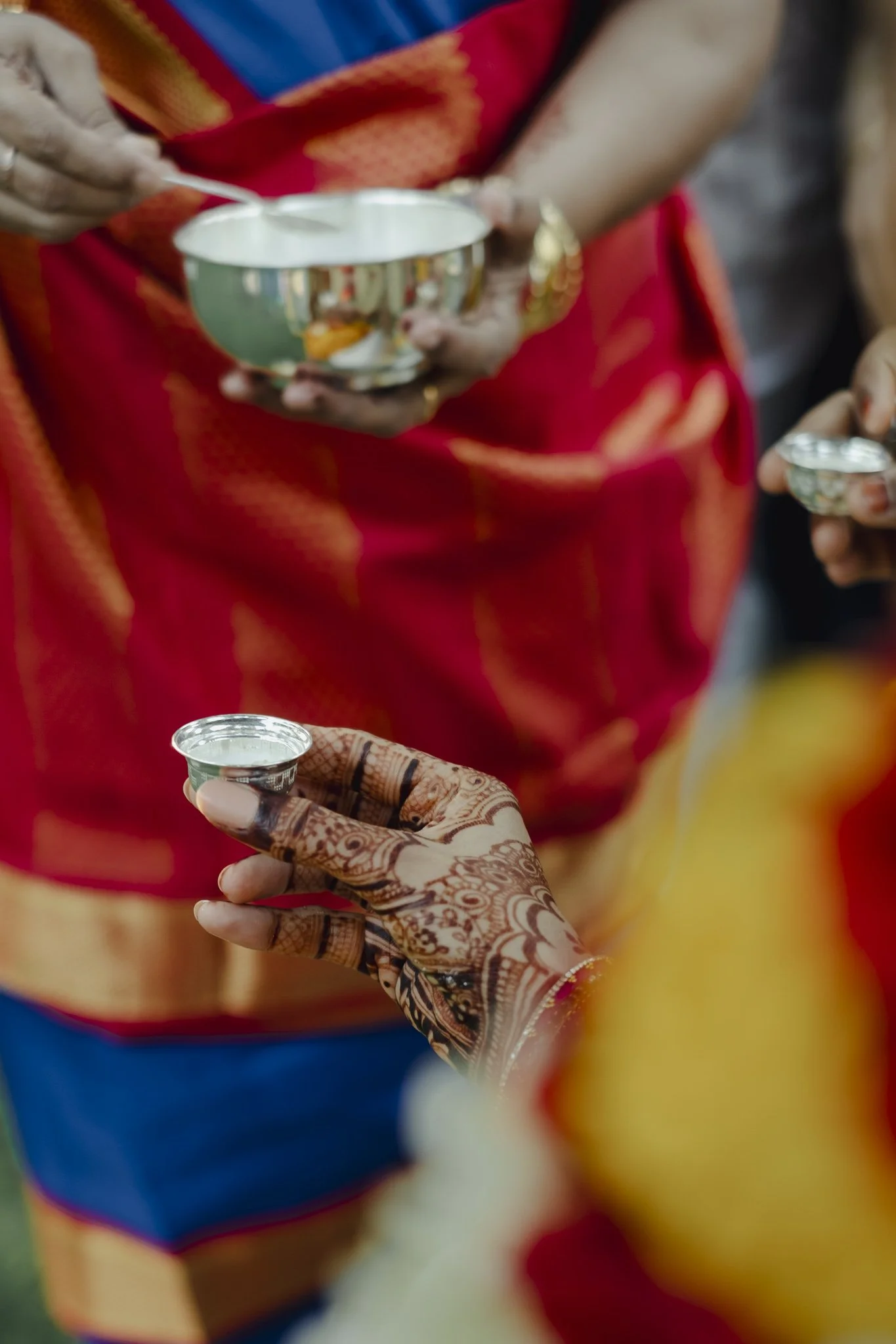Nandita_Sairam_Preview_-83.jpg