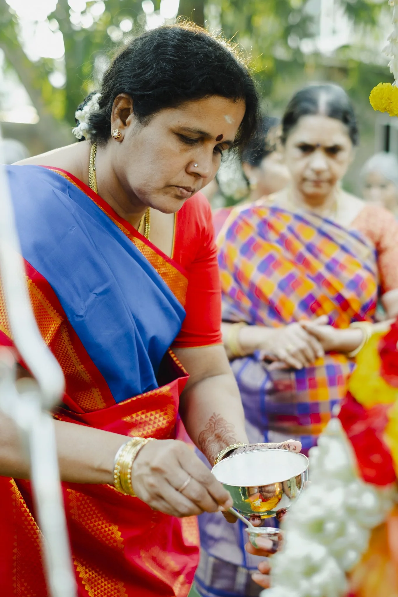 Nandita_Sairam_Preview_-82.jpg