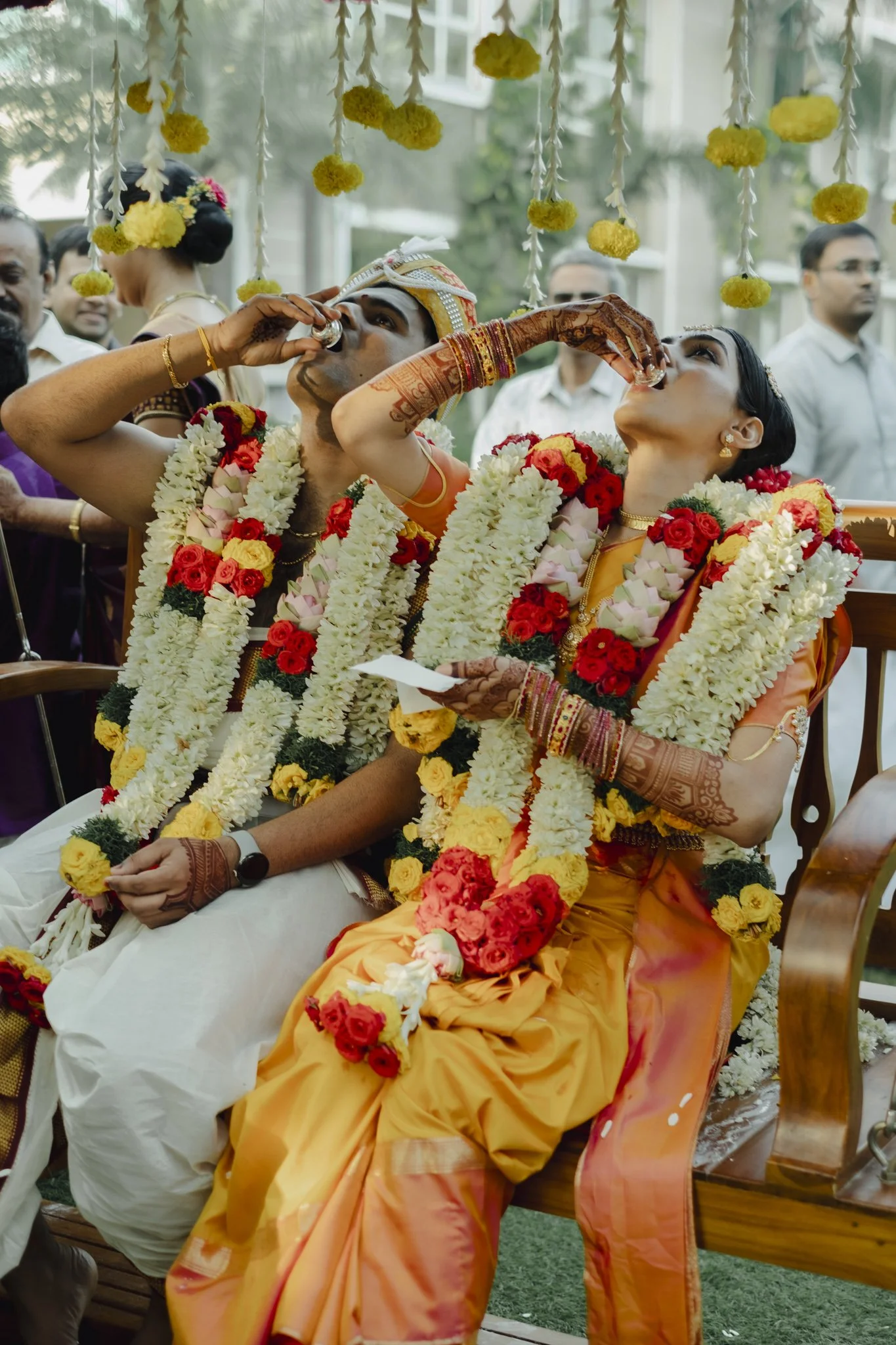 Nandita_Sairam_Preview_-84.jpg