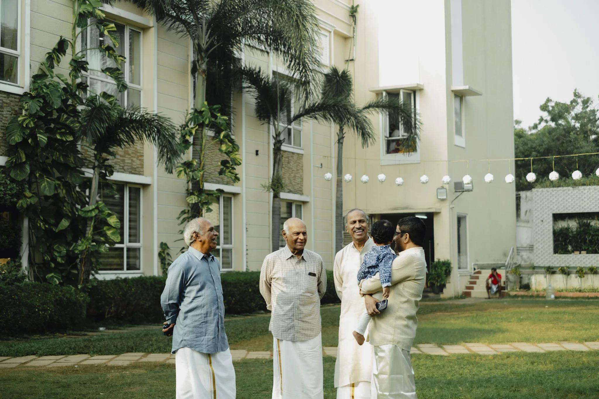 Nandita_Sairam_Preview_-87.jpg