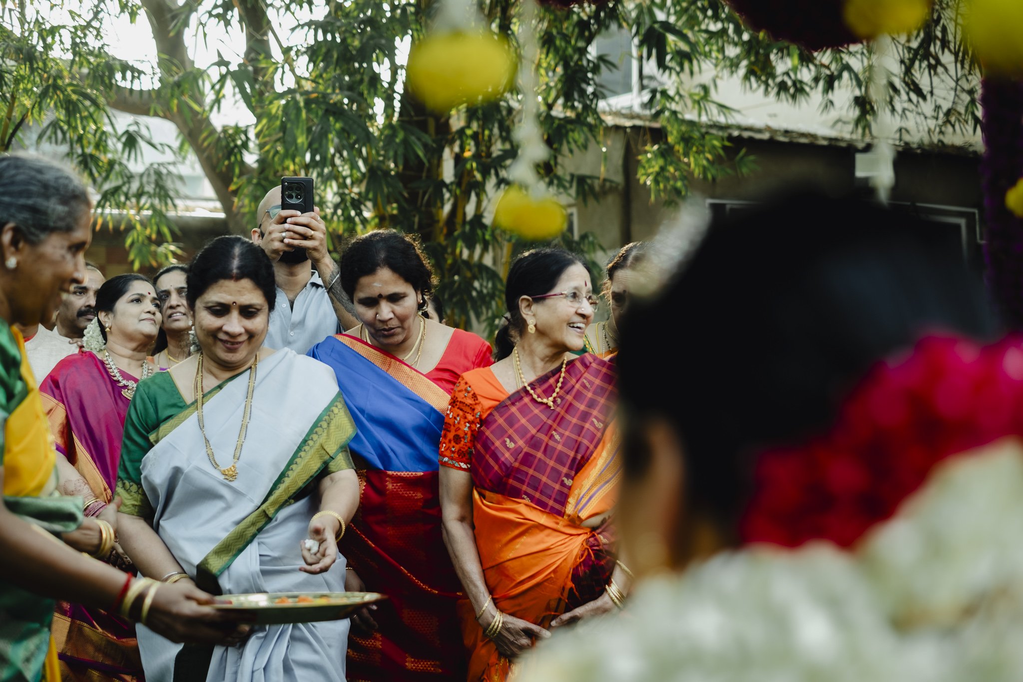Nandita_Sairam_Preview_-88.jpg
