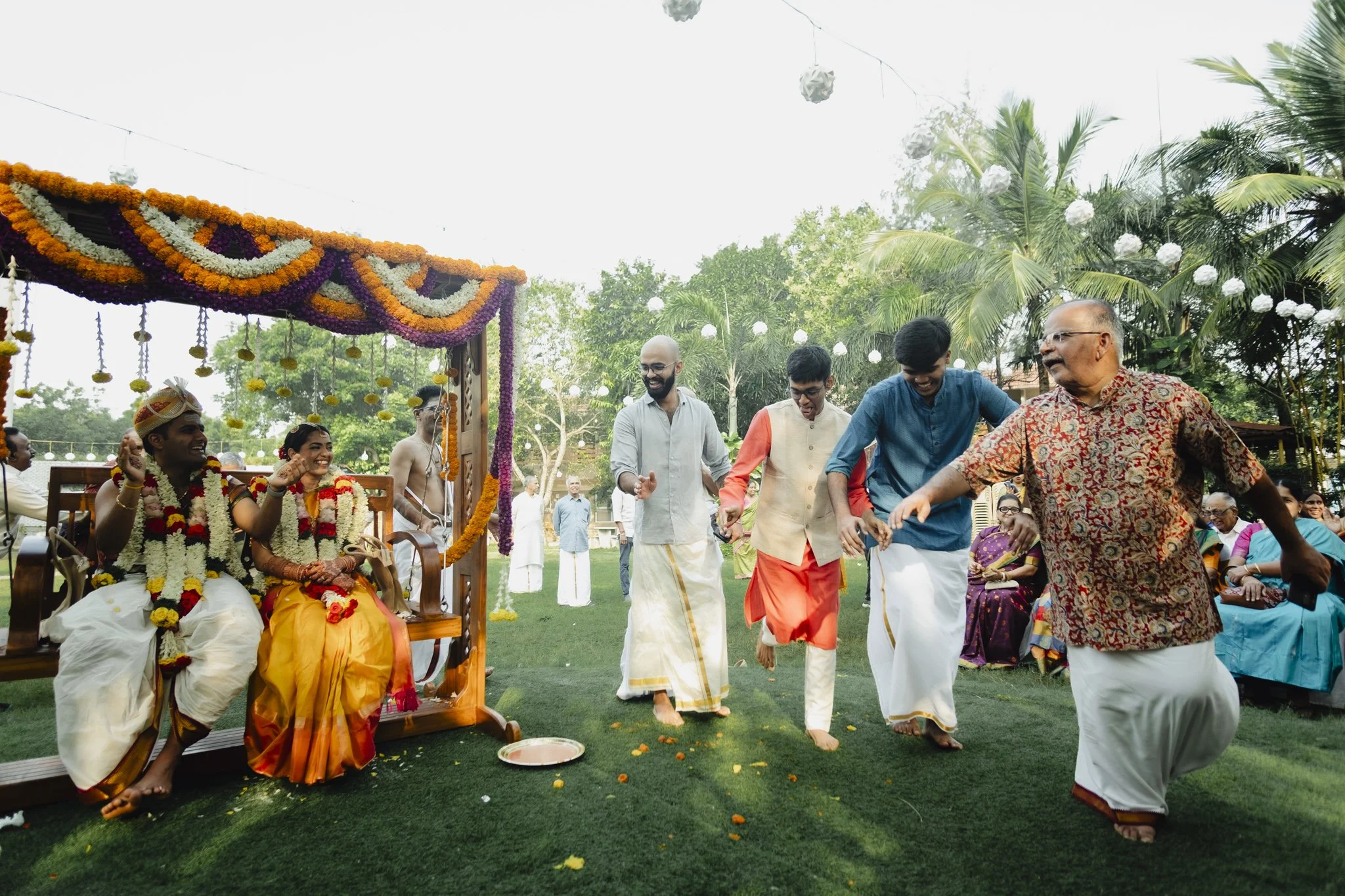 Nandita_Sairam_Preview_-94.jpg