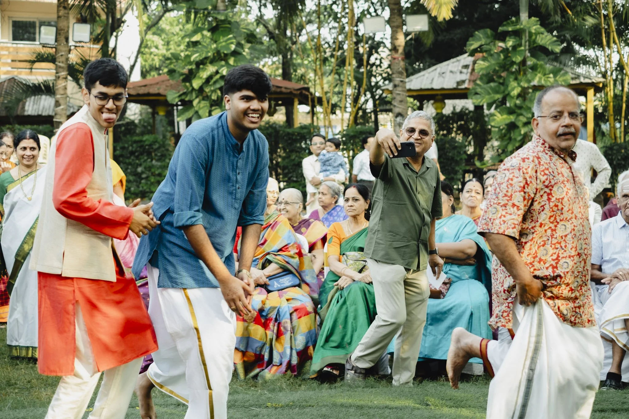 Nandita_Sairam_Preview_-95.jpg