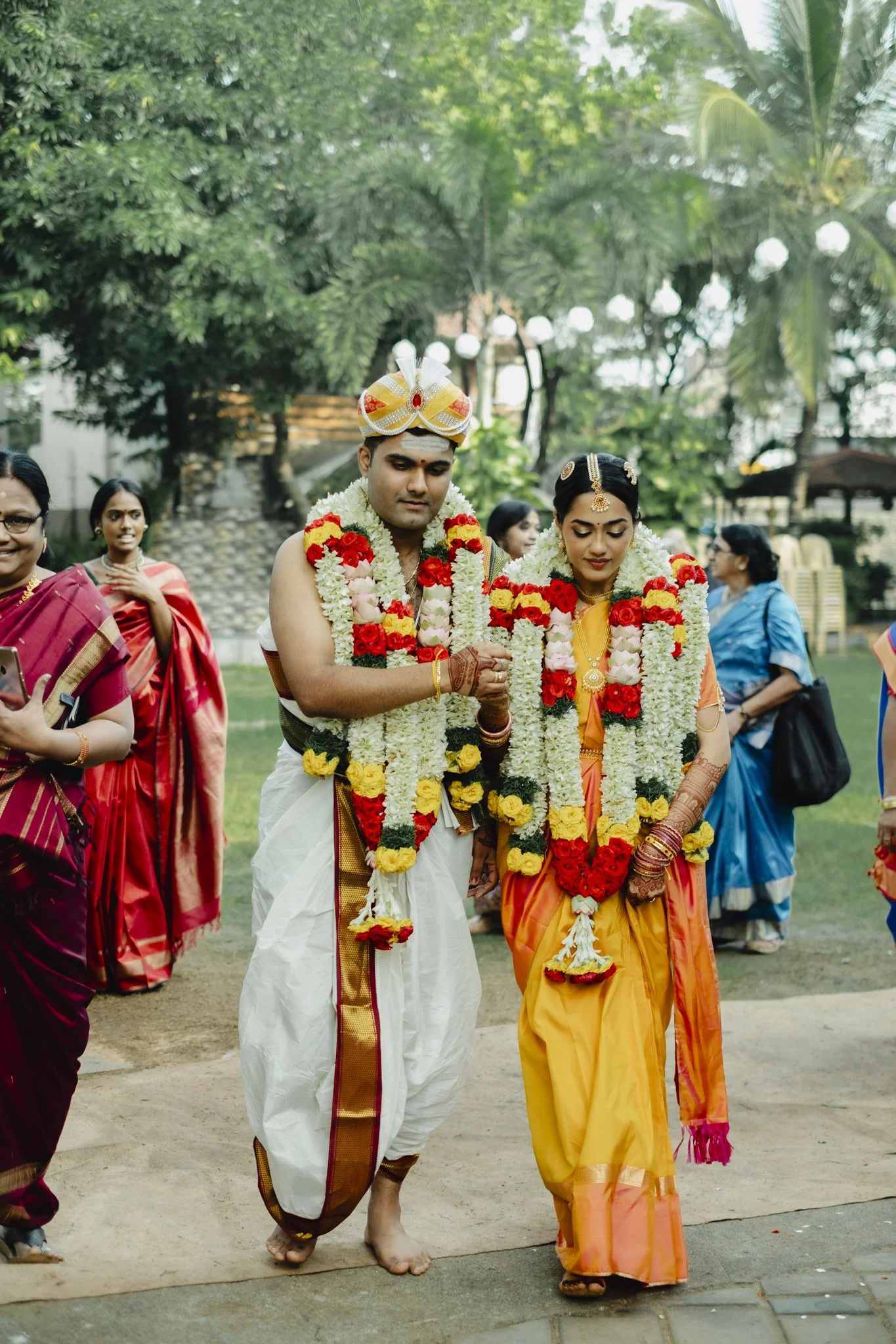 Nandita_Sairam_Preview_-99.jpg