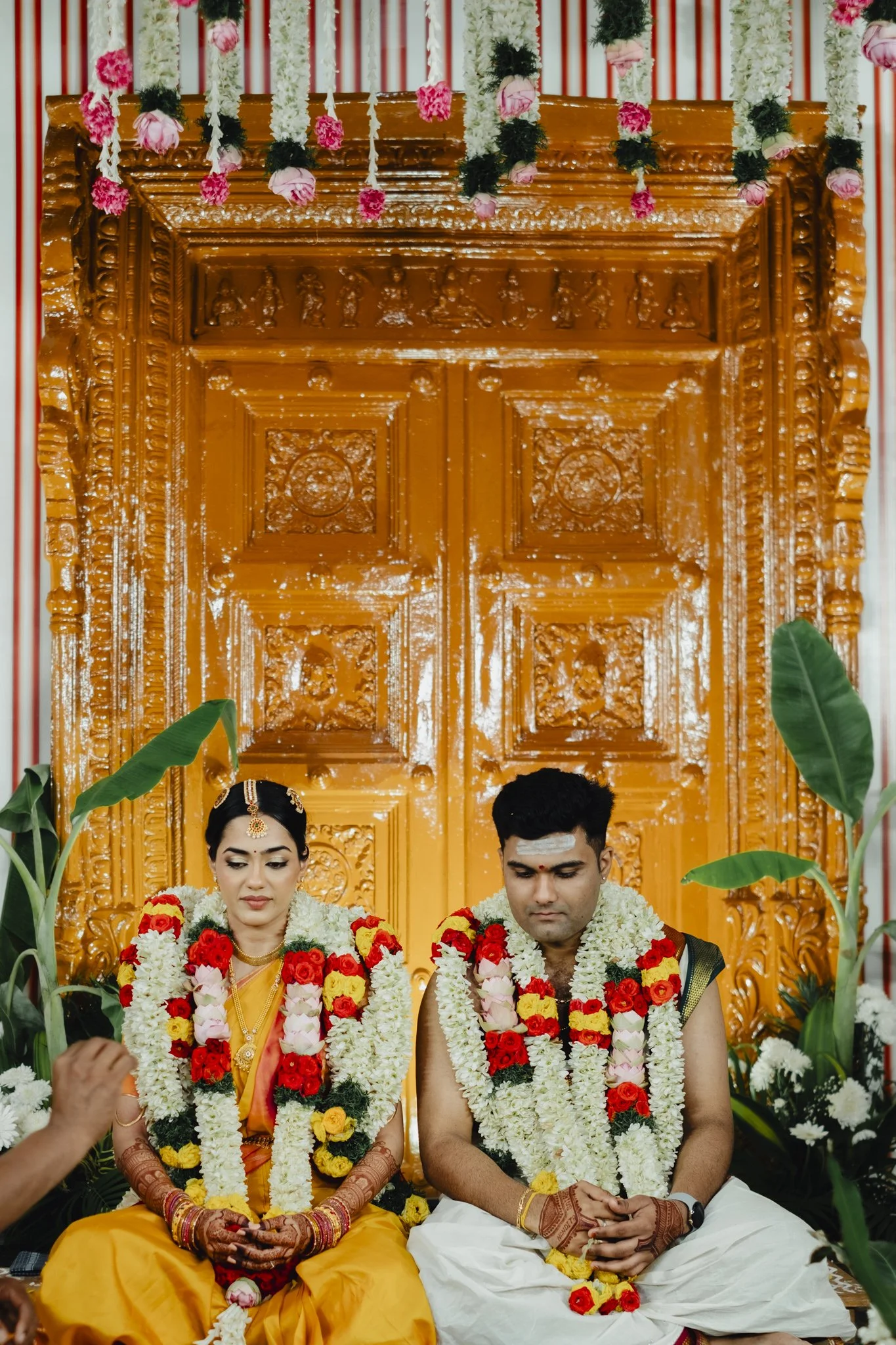 Nandita_Sairam_Preview_-101.jpg