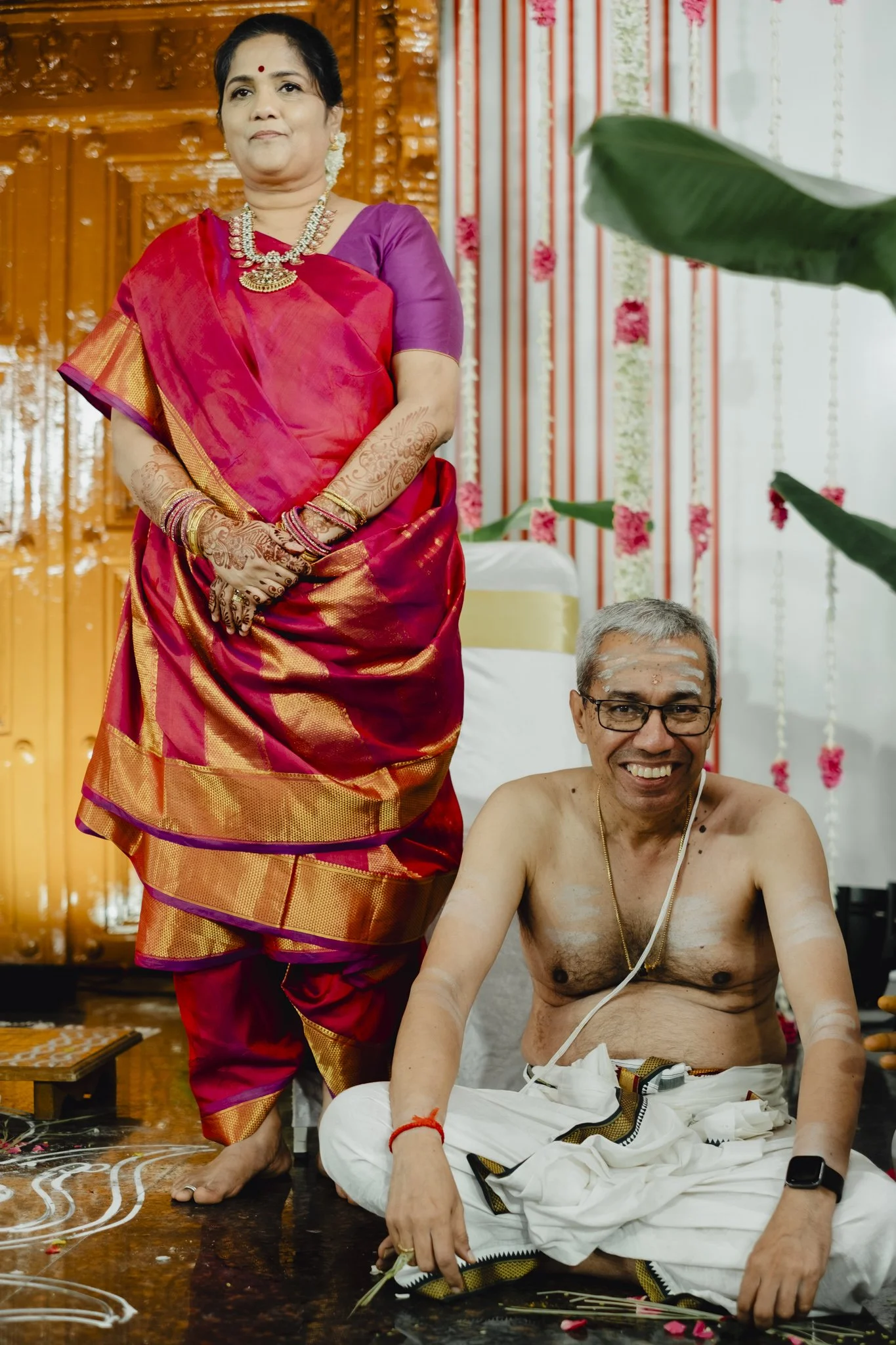 Nandita_Sairam_Preview_-102.jpg