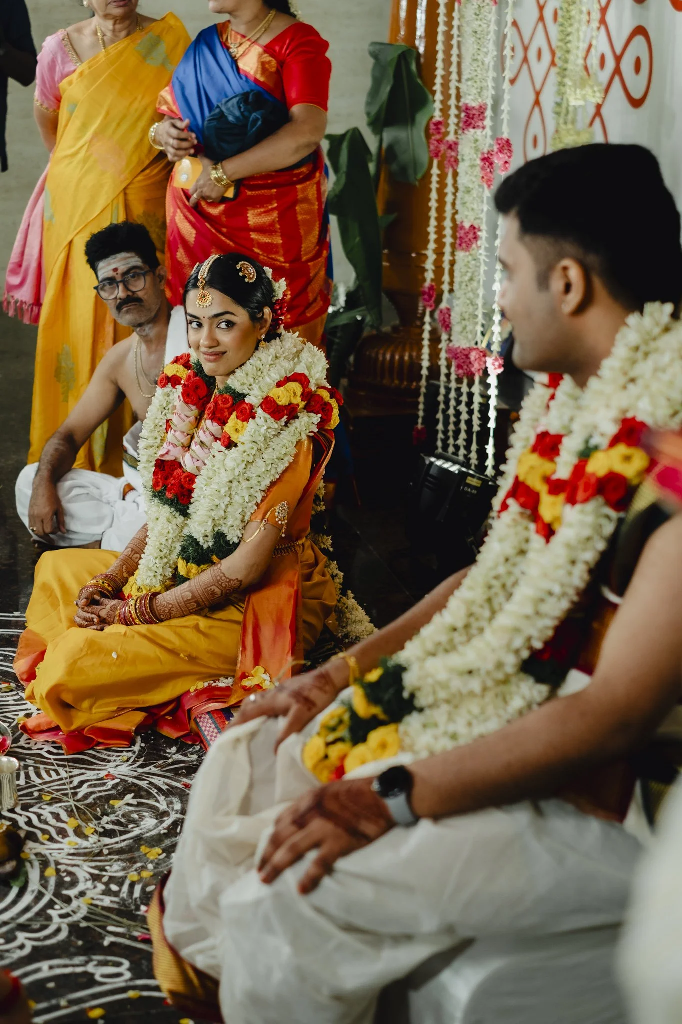 Nandita_Sairam_Preview_-103.jpg