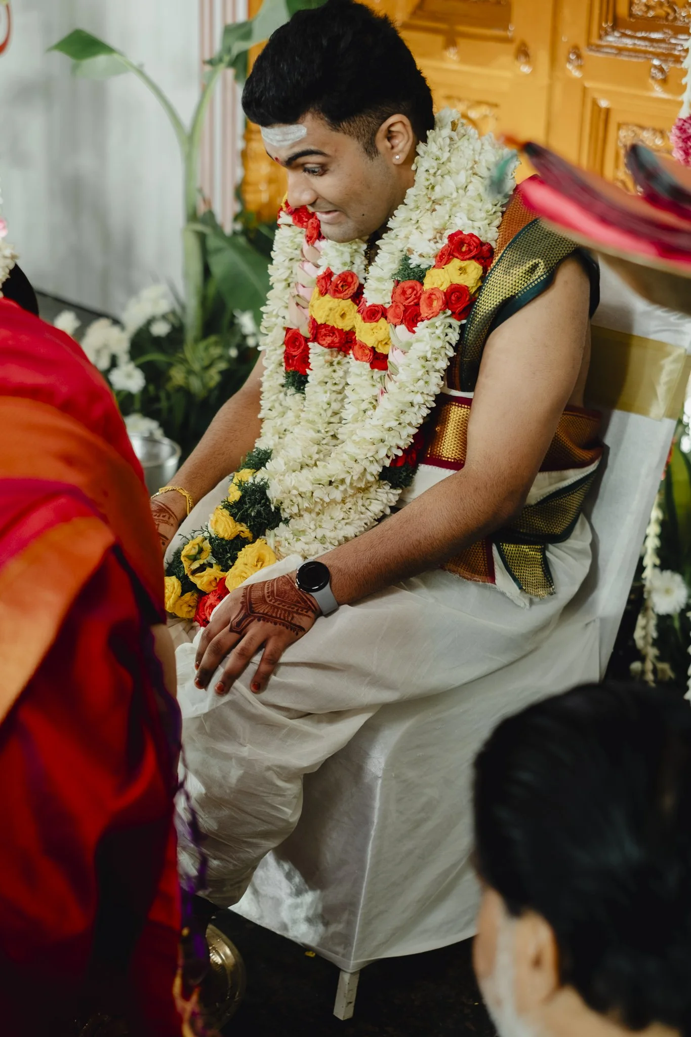 Nandita_Sairam_Preview_-104.jpg