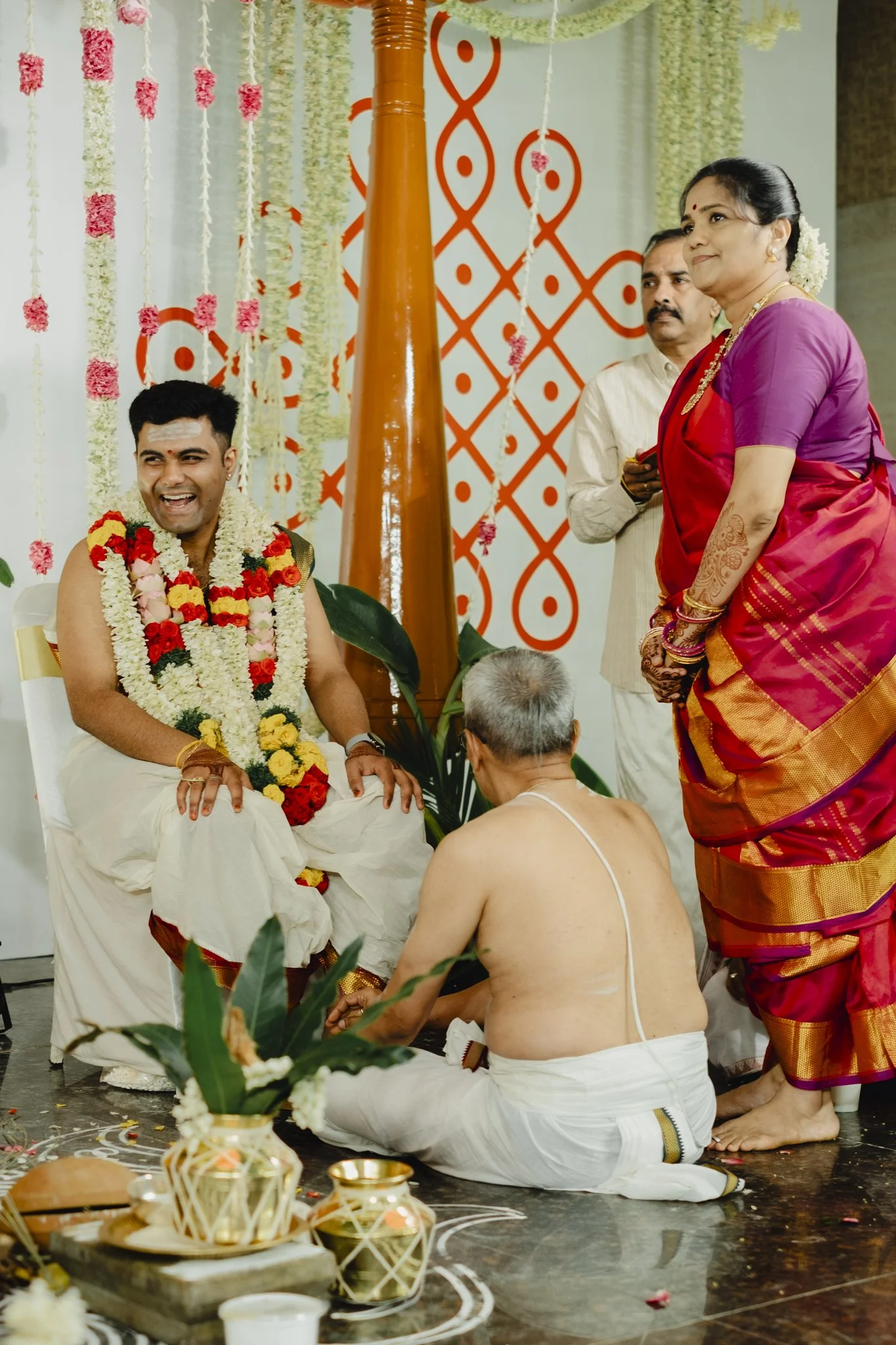Nandita_Sairam_Preview_-105.jpg