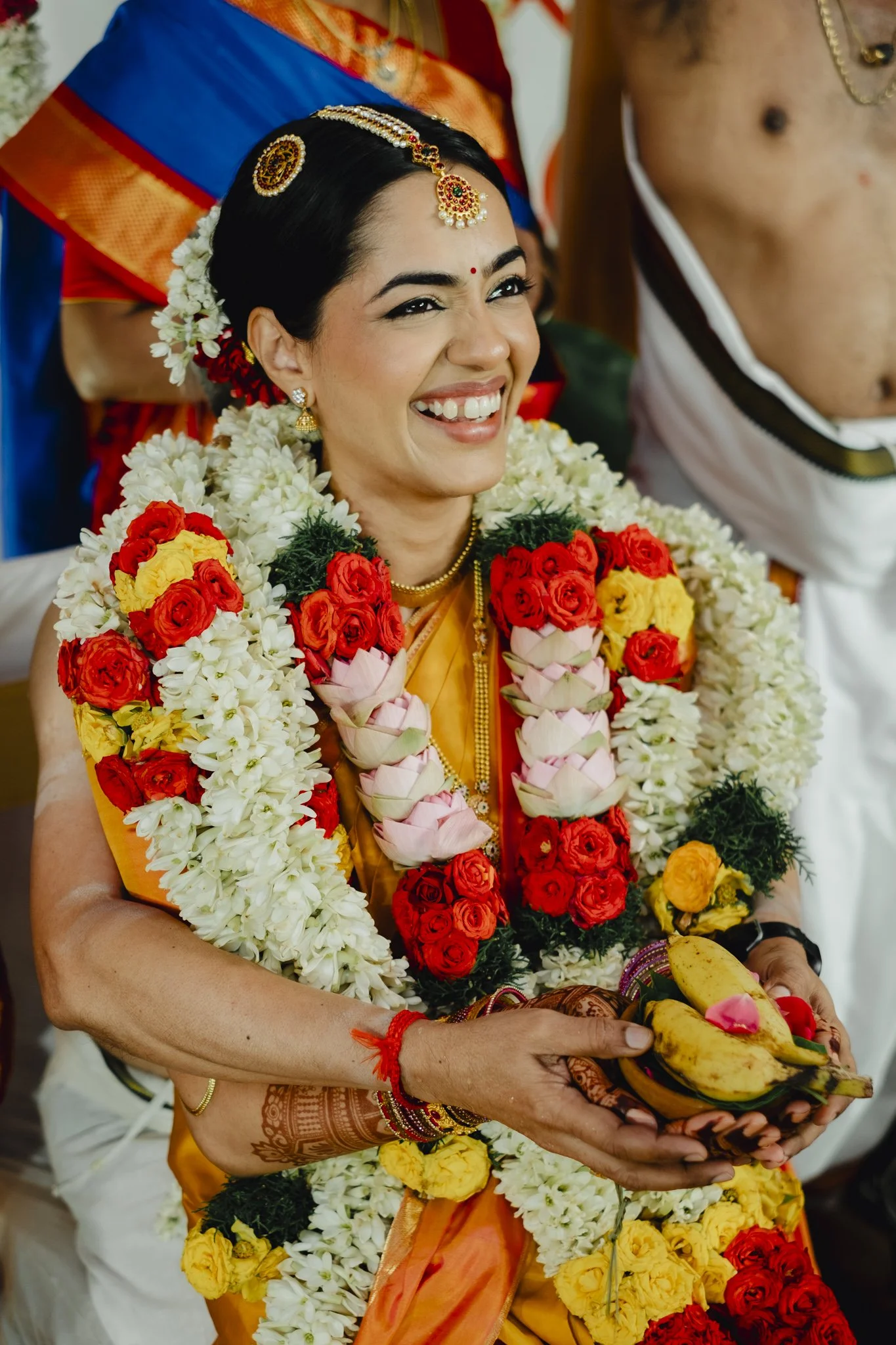 Nandita_Sairam_Preview_-106.jpg